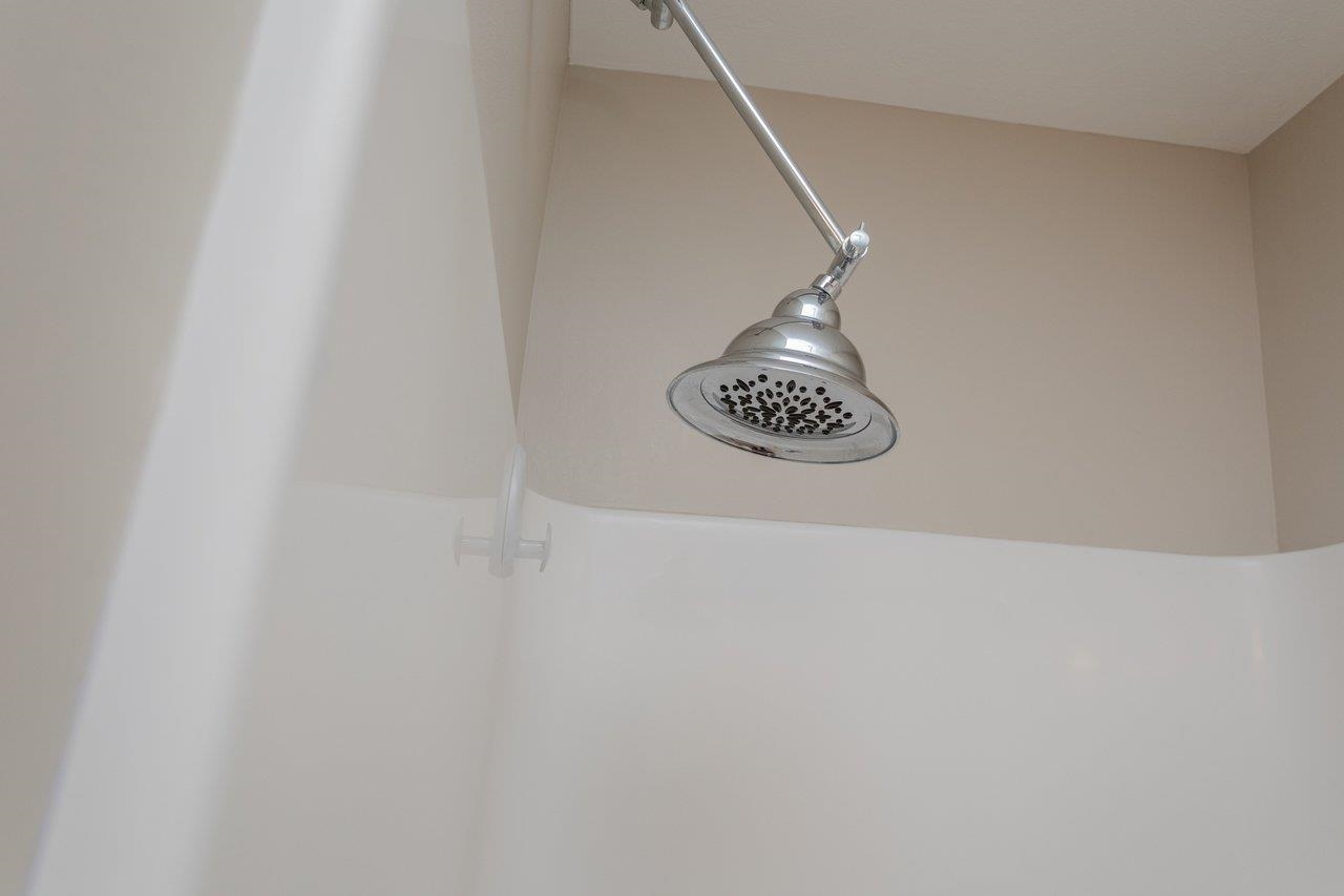 1205 SETTLERS LN, HARRISONBURG, Virginia 22802, 3 Bedrooms Bedrooms, ,2 BathroomsBathrooms,Residential,1205 SETTLERS LN,674090 MLS # 674090