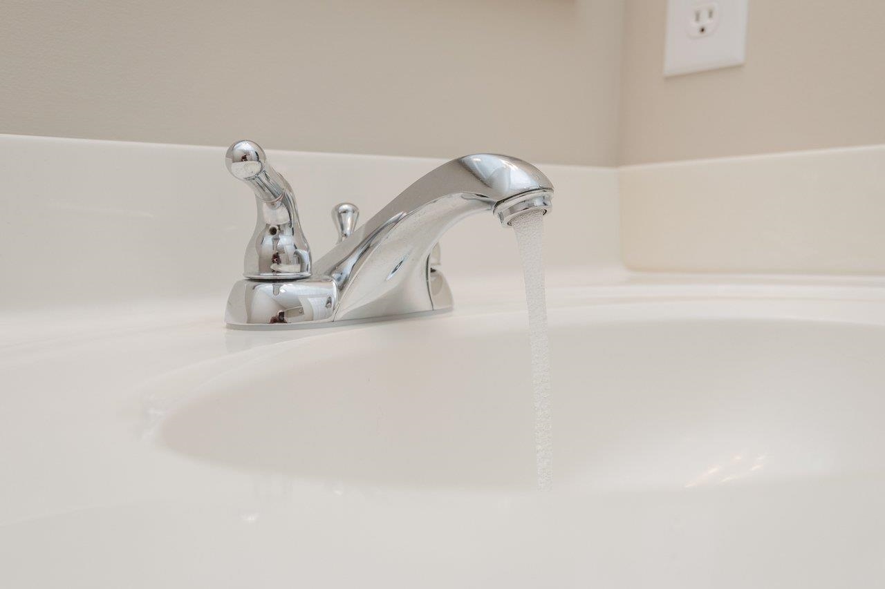 1205 SETTLERS LN, HARRISONBURG, Virginia 22802, 3 Bedrooms Bedrooms, ,2 BathroomsBathrooms,Residential,1205 SETTLERS LN,674090 MLS # 674090