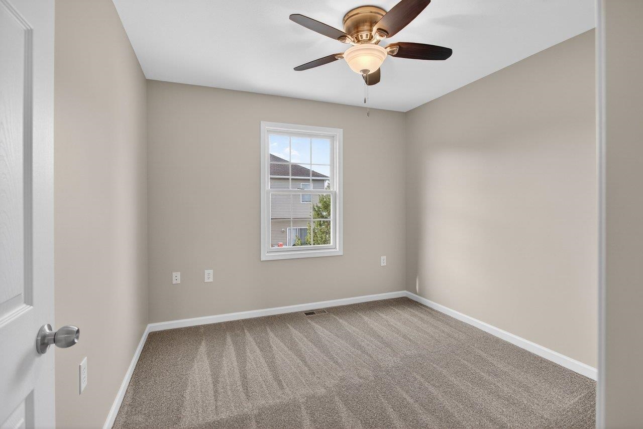 1205 SETTLERS LN, HARRISONBURG, Virginia 22802, 3 Bedrooms Bedrooms, ,2 BathroomsBathrooms,Residential,1205 SETTLERS LN,674090 MLS # 674090