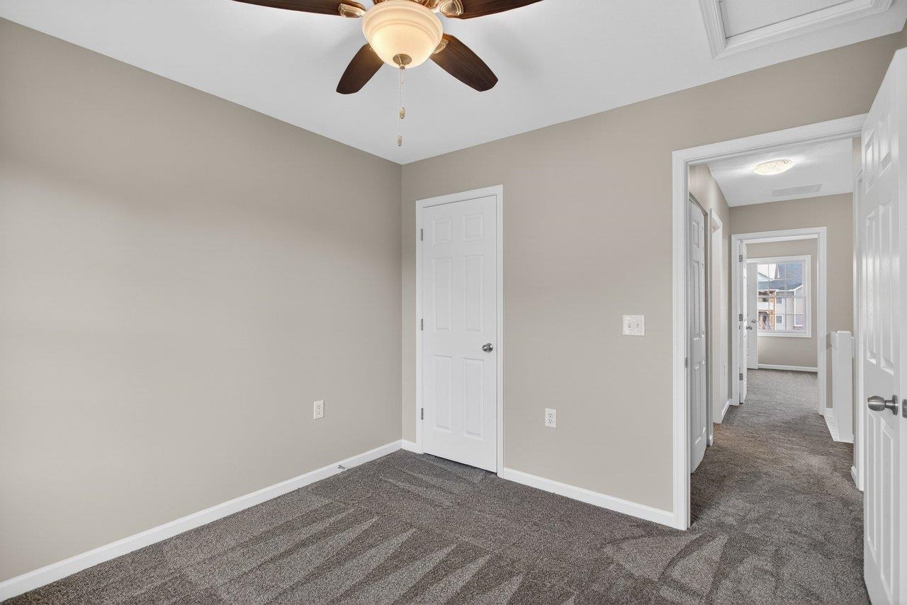 1205 SETTLERS LN, HARRISONBURG, Virginia 22802, 3 Bedrooms Bedrooms, ,2 BathroomsBathrooms,Residential,1205 SETTLERS LN,674090 MLS # 674090