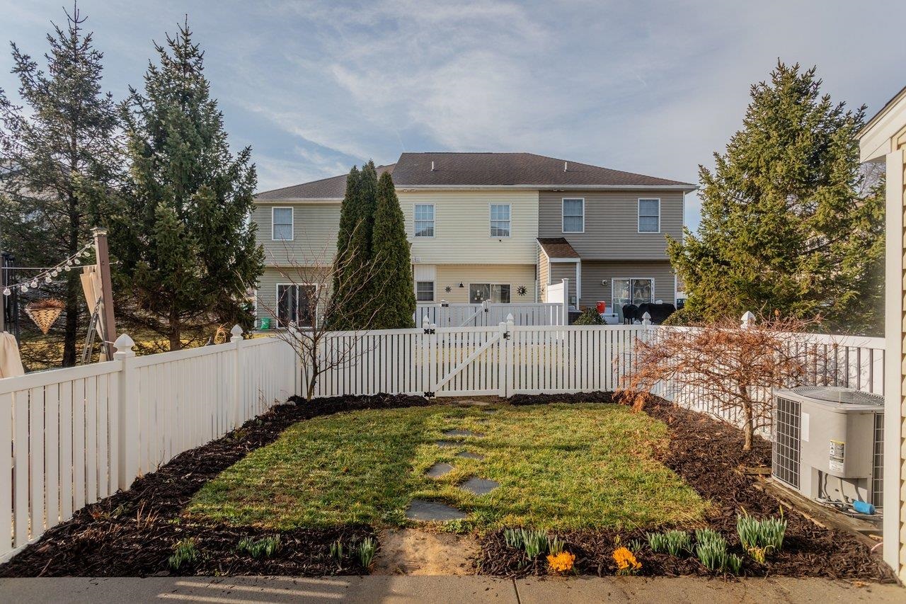 1205 SETTLERS LN, HARRISONBURG, Virginia 22802, 3 Bedrooms Bedrooms, ,2 BathroomsBathrooms,Residential,1205 SETTLERS LN,674090 MLS # 674090