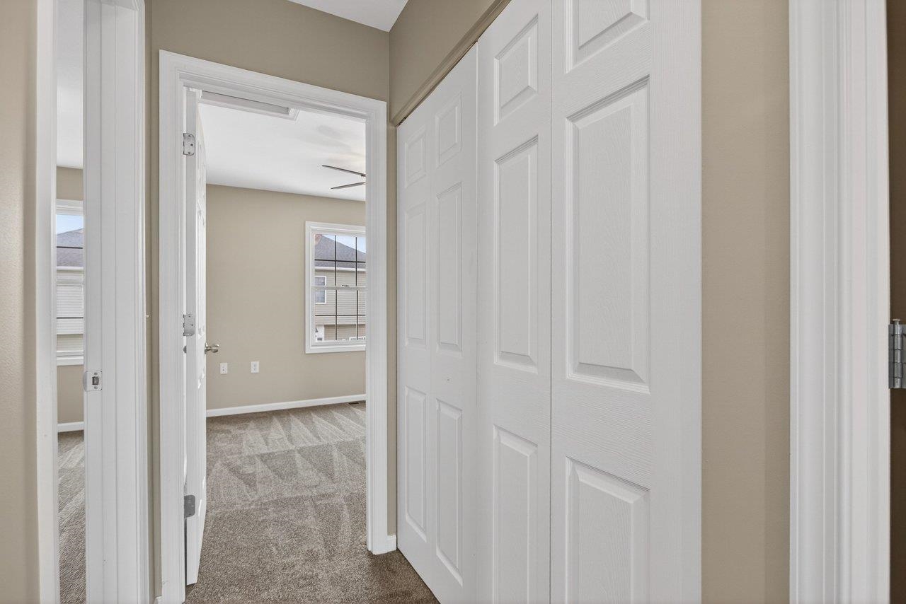 1205 SETTLERS LN, HARRISONBURG, Virginia 22802, 3 Bedrooms Bedrooms, ,2 BathroomsBathrooms,Residential,1205 SETTLERS LN,674090 MLS # 674090