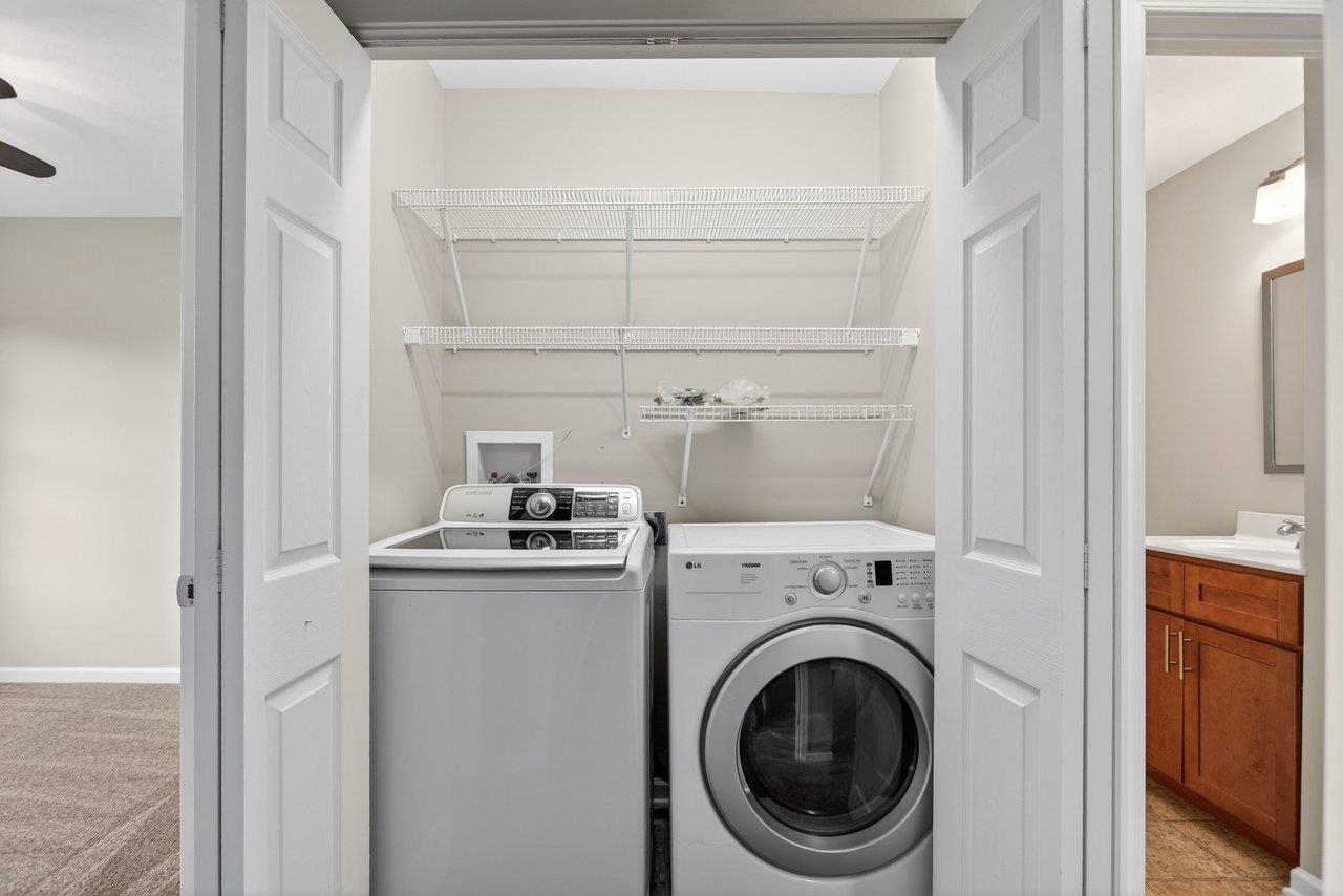 1205 SETTLERS LN, HARRISONBURG, Virginia 22802, 3 Bedrooms Bedrooms, ,2 BathroomsBathrooms,Residential,1205 SETTLERS LN,674090 MLS # 674090