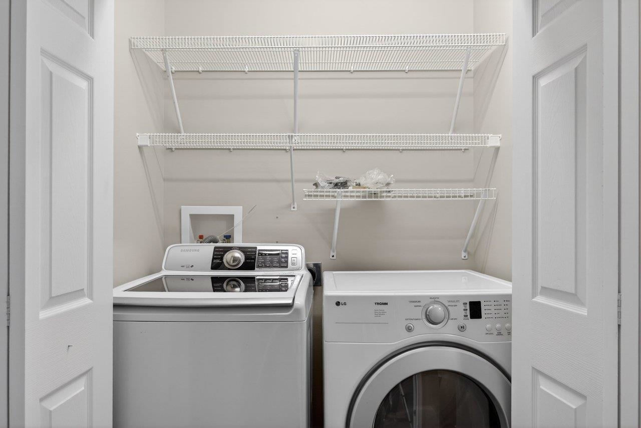 1205 SETTLERS LN, HARRISONBURG, Virginia 22802, 3 Bedrooms Bedrooms, ,2 BathroomsBathrooms,Residential,1205 SETTLERS LN,674090 MLS # 674090