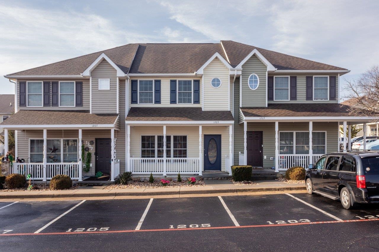 1205 SETTLERS LN, HARRISONBURG, Virginia 22802, 3 Bedrooms Bedrooms, ,2 BathroomsBathrooms,Residential,1205 SETTLERS LN,674090 MLS # 674090