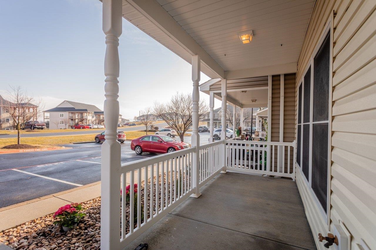 1205 SETTLERS LN, HARRISONBURG, Virginia 22802, 3 Bedrooms Bedrooms, ,2 BathroomsBathrooms,Residential,1205 SETTLERS LN,674090 MLS # 674090