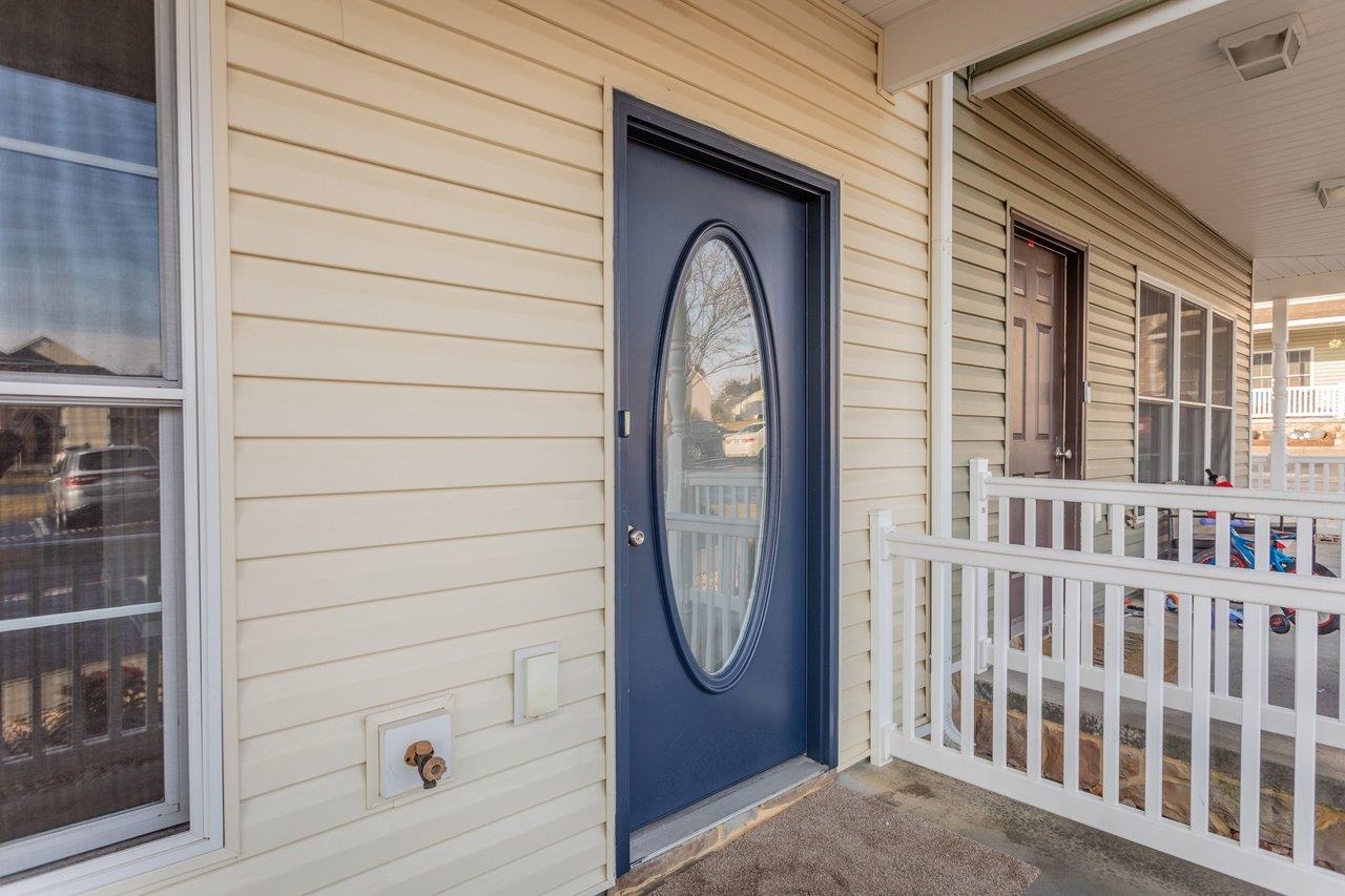 1205 SETTLERS LN, HARRISONBURG, Virginia 22802, 3 Bedrooms Bedrooms, ,2 BathroomsBathrooms,Residential,1205 SETTLERS LN,674090 MLS # 674090