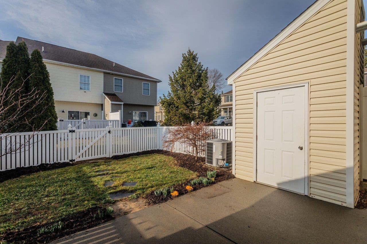 1205 SETTLERS LN, HARRISONBURG, Virginia 22802, 3 Bedrooms Bedrooms, ,2 BathroomsBathrooms,Residential,1205 SETTLERS LN,674090 MLS # 674090