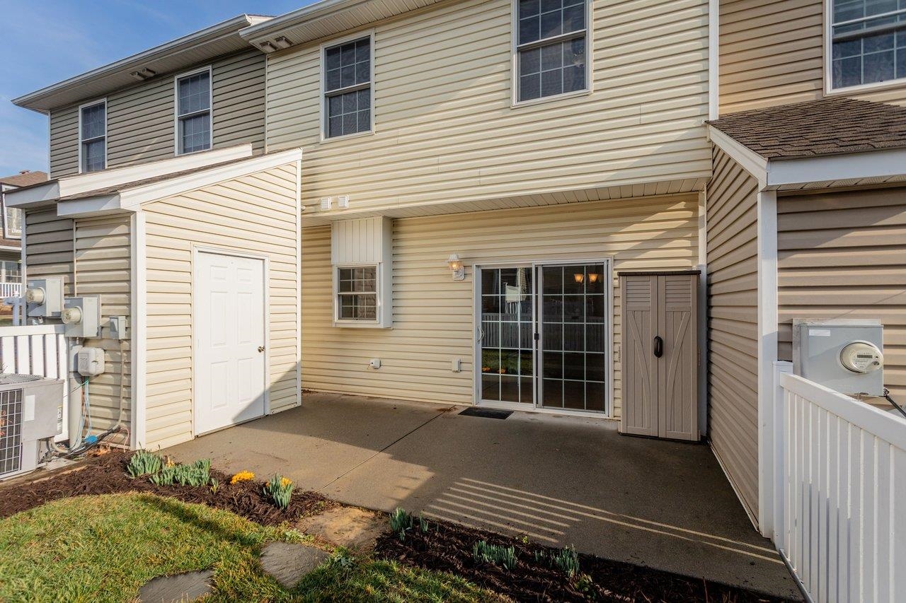 1205 SETTLERS LN, HARRISONBURG, Virginia 22802, 3 Bedrooms Bedrooms, ,2 BathroomsBathrooms,Residential,1205 SETTLERS LN,674090 MLS # 674090