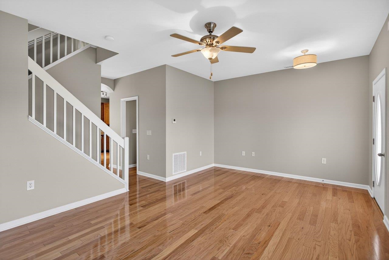 1205 SETTLERS LN, HARRISONBURG, Virginia 22802, 3 Bedrooms Bedrooms, ,2 BathroomsBathrooms,Residential,1205 SETTLERS LN,674090 MLS # 674090