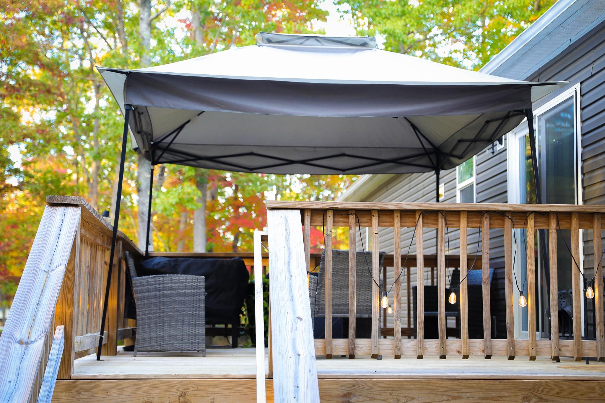 31 BIG BIRD LN, CRIMORA, Virginia 24431, 4 Bedrooms Bedrooms, ,2 BathroomsBathrooms,Residential,31 BIG BIRD LN,674092 MLS # 674092