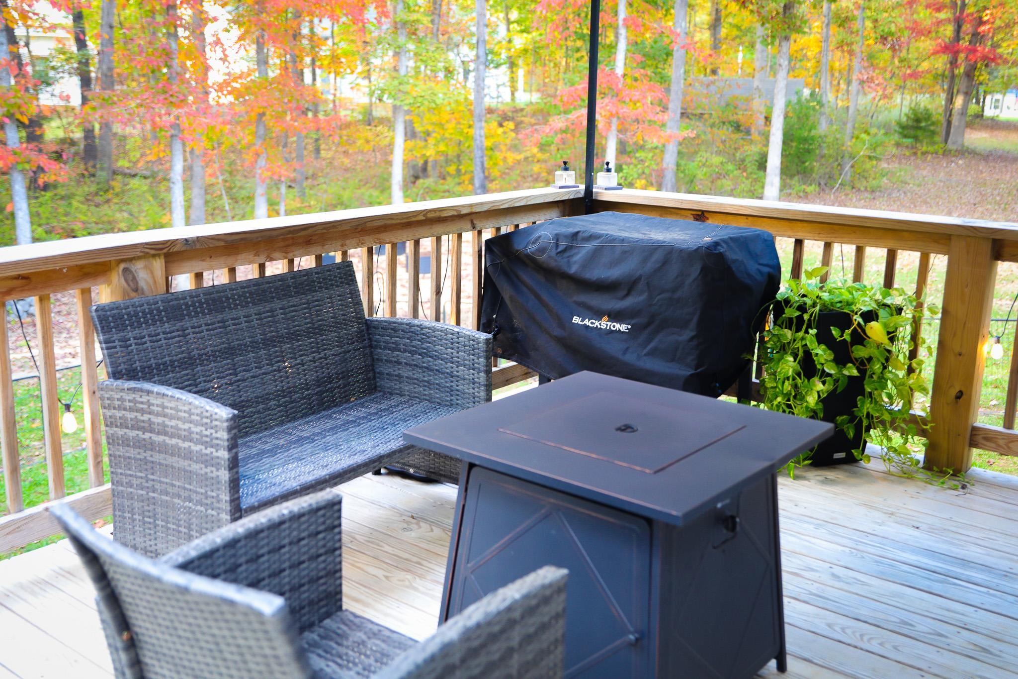 31 BIG BIRD LN, CRIMORA, Virginia 24431, 4 Bedrooms Bedrooms, ,2 BathroomsBathrooms,Residential,31 BIG BIRD LN,674092 MLS # 674092