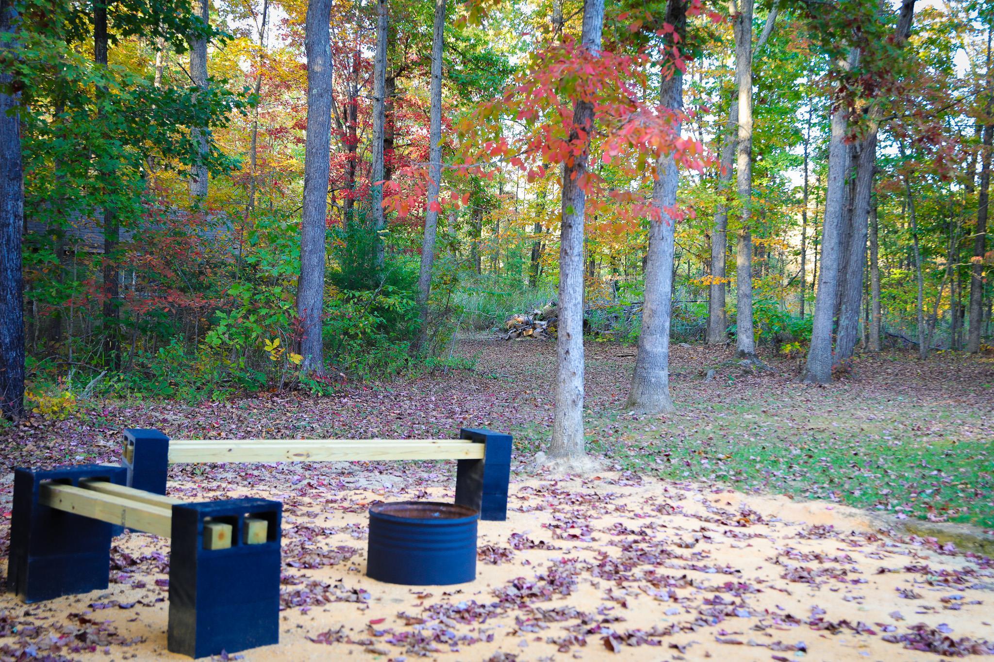 31 BIG BIRD LN, CRIMORA, Virginia 24431, 4 Bedrooms Bedrooms, ,2 BathroomsBathrooms,Residential,31 BIG BIRD LN,674092 MLS # 674092