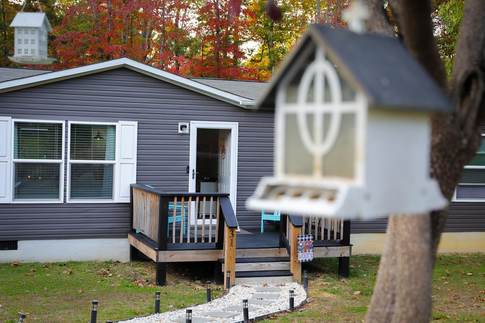 31 BIG BIRD LN, CRIMORA, Virginia 24431, 4 Bedrooms Bedrooms, ,2 BathroomsBathrooms,Residential,31 BIG BIRD LN,674092 MLS # 674092