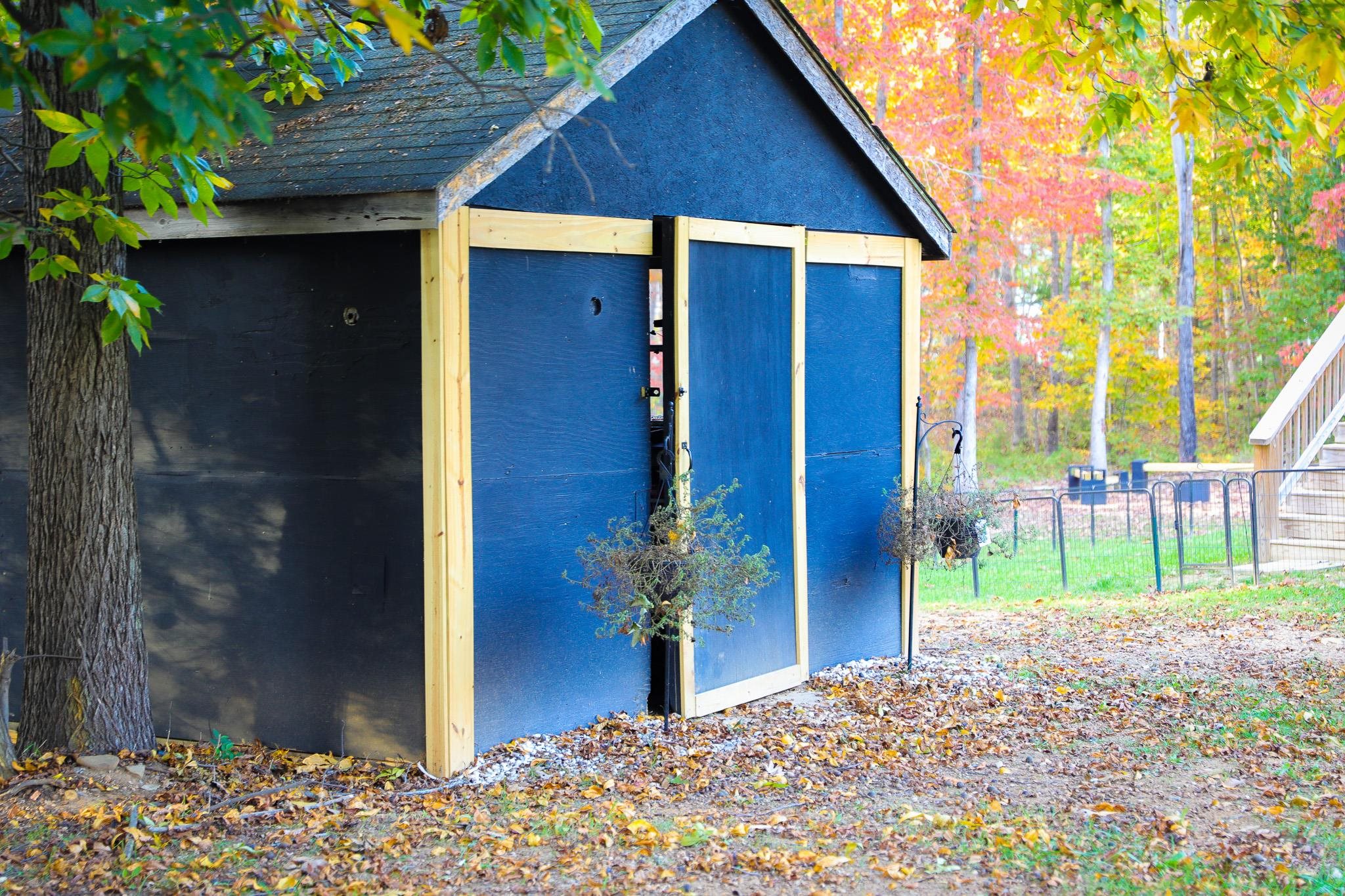 31 BIG BIRD LN, CRIMORA, Virginia 24431, 4 Bedrooms Bedrooms, ,2 BathroomsBathrooms,Residential,31 BIG BIRD LN,674092 MLS # 674092