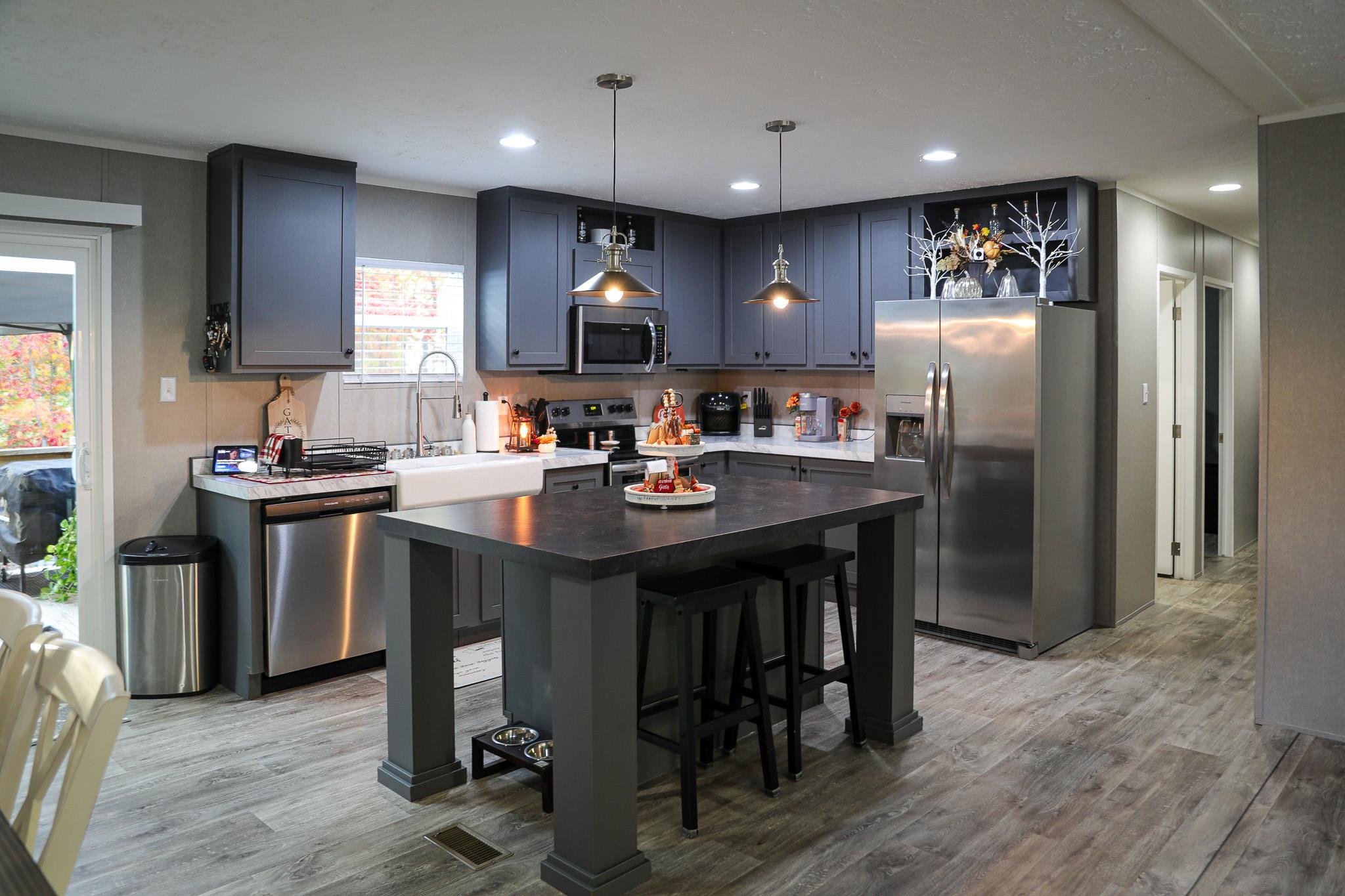 31 BIG BIRD LN, CRIMORA, Virginia 24431, 4 Bedrooms Bedrooms, ,2 BathroomsBathrooms,Residential,31 BIG BIRD LN,674092 MLS # 674092