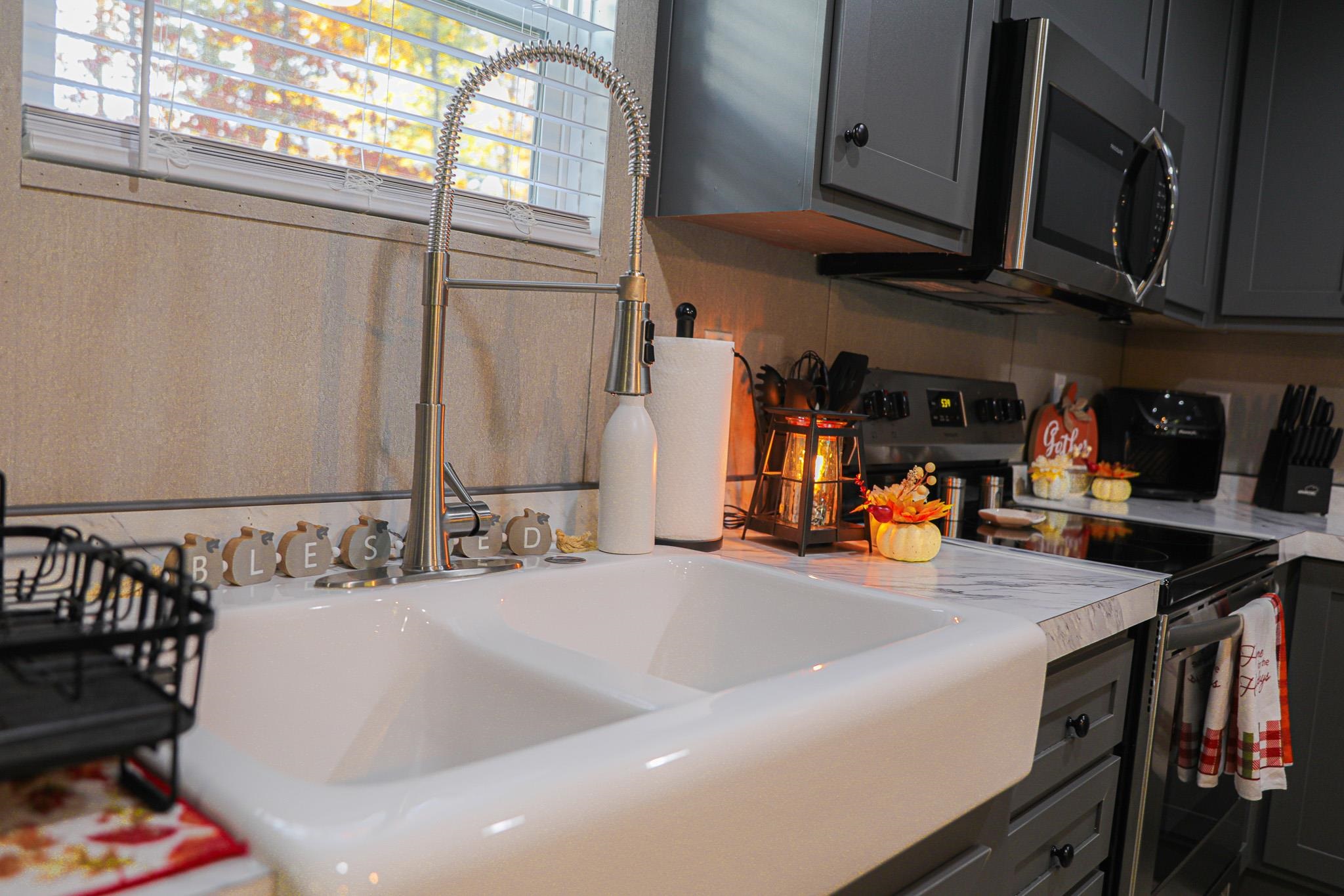 31 BIG BIRD LN, CRIMORA, Virginia 24431, 4 Bedrooms Bedrooms, ,2 BathroomsBathrooms,Residential,31 BIG BIRD LN,674092 MLS # 674092