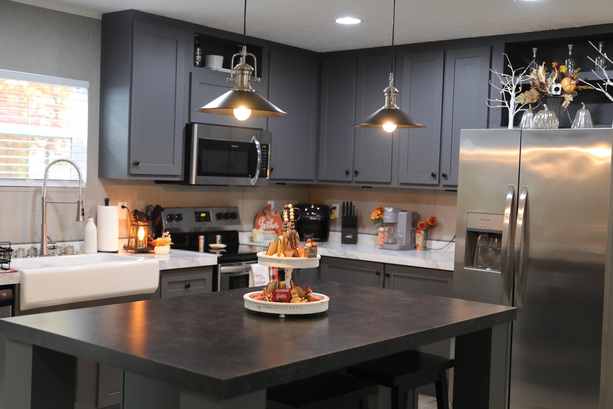 31 BIG BIRD LN, CRIMORA, Virginia 24431, 4 Bedrooms Bedrooms, ,2 BathroomsBathrooms,Residential,31 BIG BIRD LN,674092 MLS # 674092