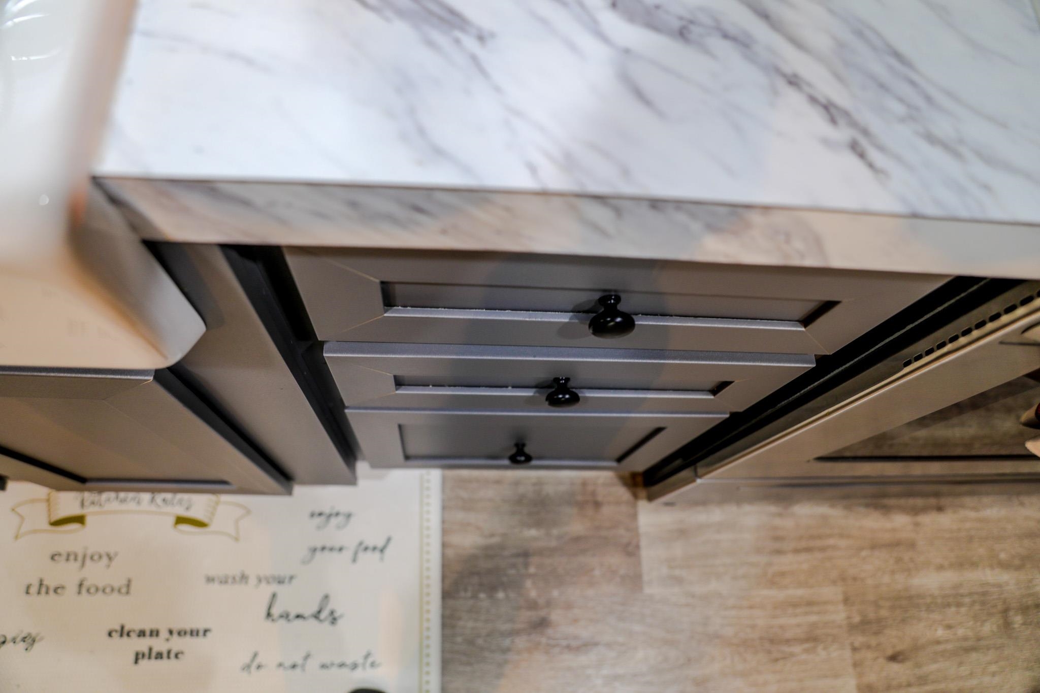 31 BIG BIRD LN, CRIMORA, Virginia 24431, 4 Bedrooms Bedrooms, ,2 BathroomsBathrooms,Residential,31 BIG BIRD LN,674092 MLS # 674092