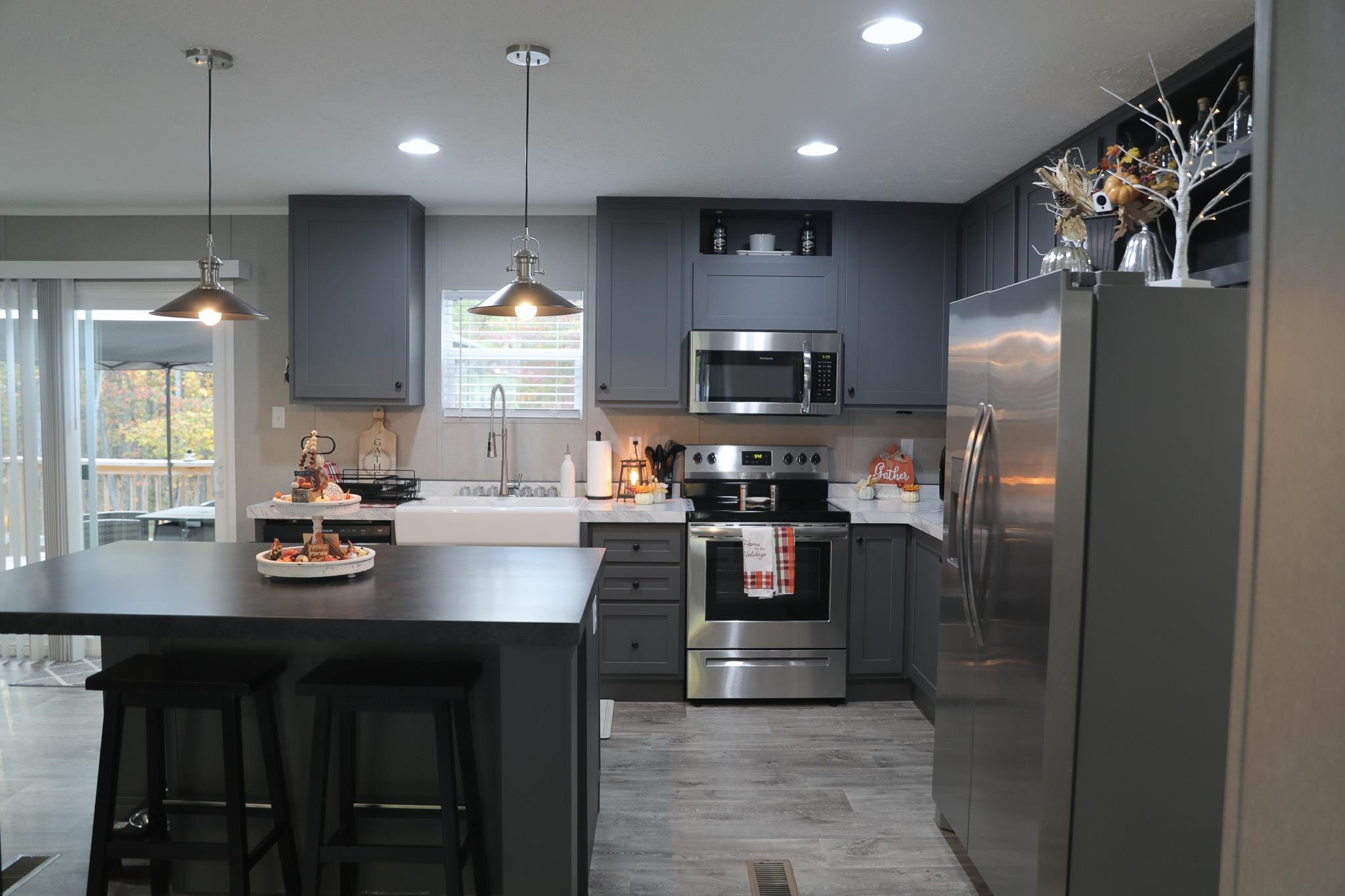 31 BIG BIRD LN, CRIMORA, Virginia 24431, 4 Bedrooms Bedrooms, ,2 BathroomsBathrooms,Residential,31 BIG BIRD LN,674092 MLS # 674092