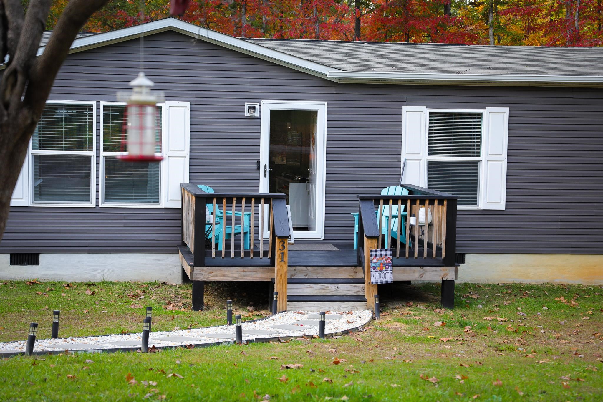 31 BIG BIRD LN, CRIMORA, Virginia 24431, 4 Bedrooms Bedrooms, ,2 BathroomsBathrooms,Residential,31 BIG BIRD LN,674092 MLS # 674092