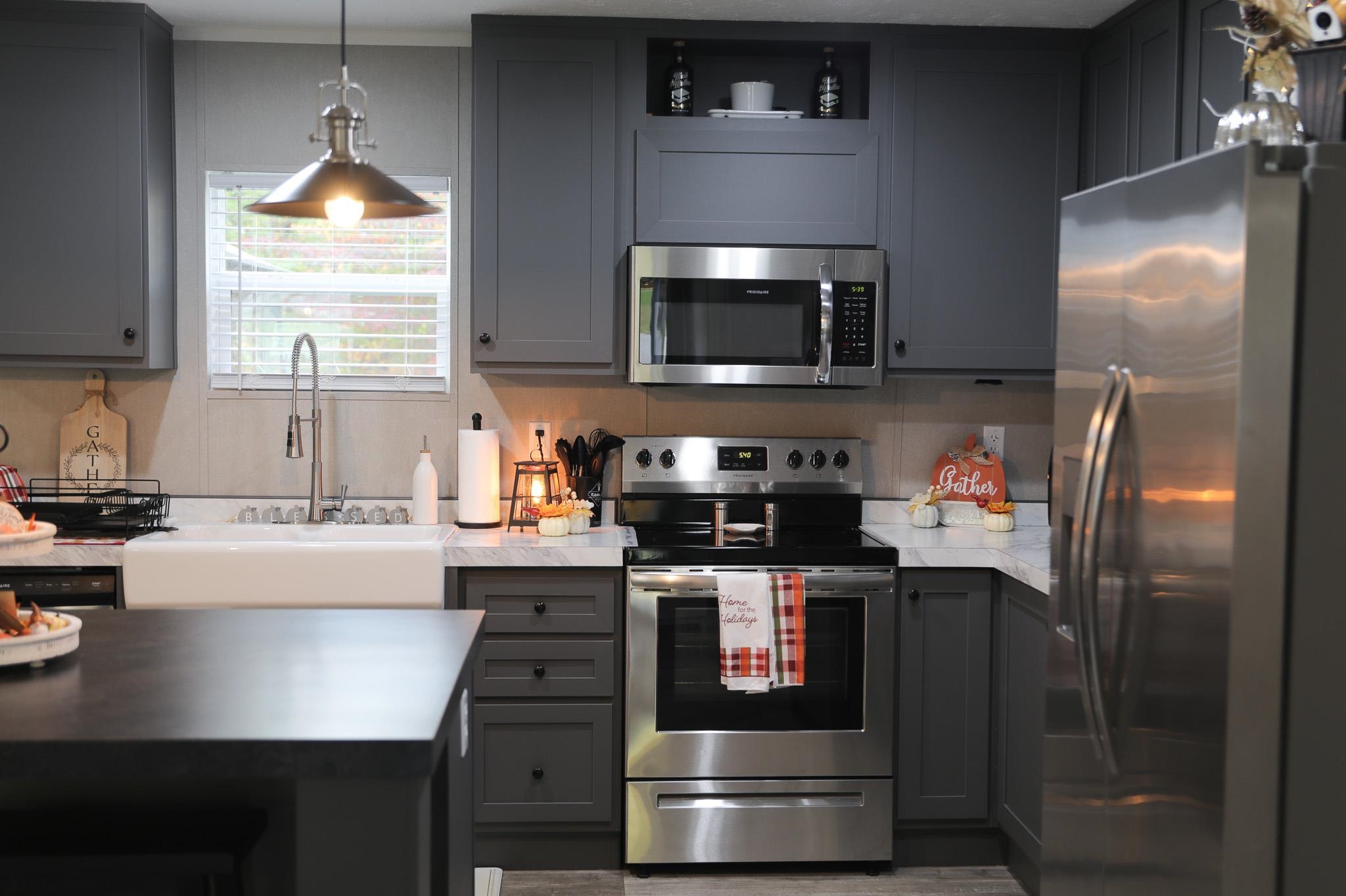 31 BIG BIRD LN, CRIMORA, Virginia 24431, 4 Bedrooms Bedrooms, ,2 BathroomsBathrooms,Residential,31 BIG BIRD LN,674092 MLS # 674092