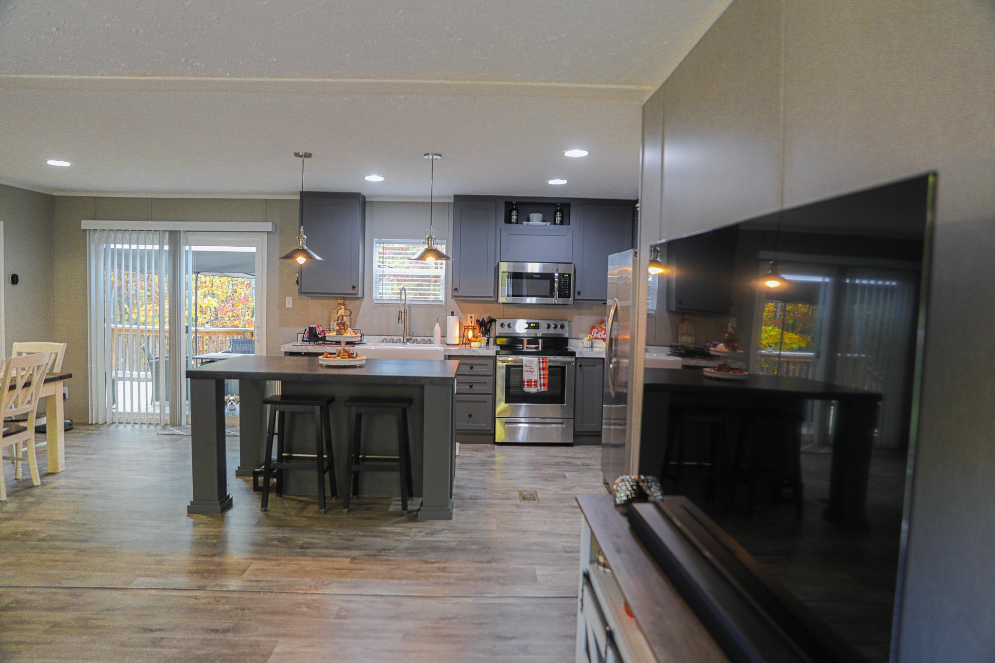 31 BIG BIRD LN, CRIMORA, Virginia 24431, 4 Bedrooms Bedrooms, ,2 BathroomsBathrooms,Residential,31 BIG BIRD LN,674092 MLS # 674092