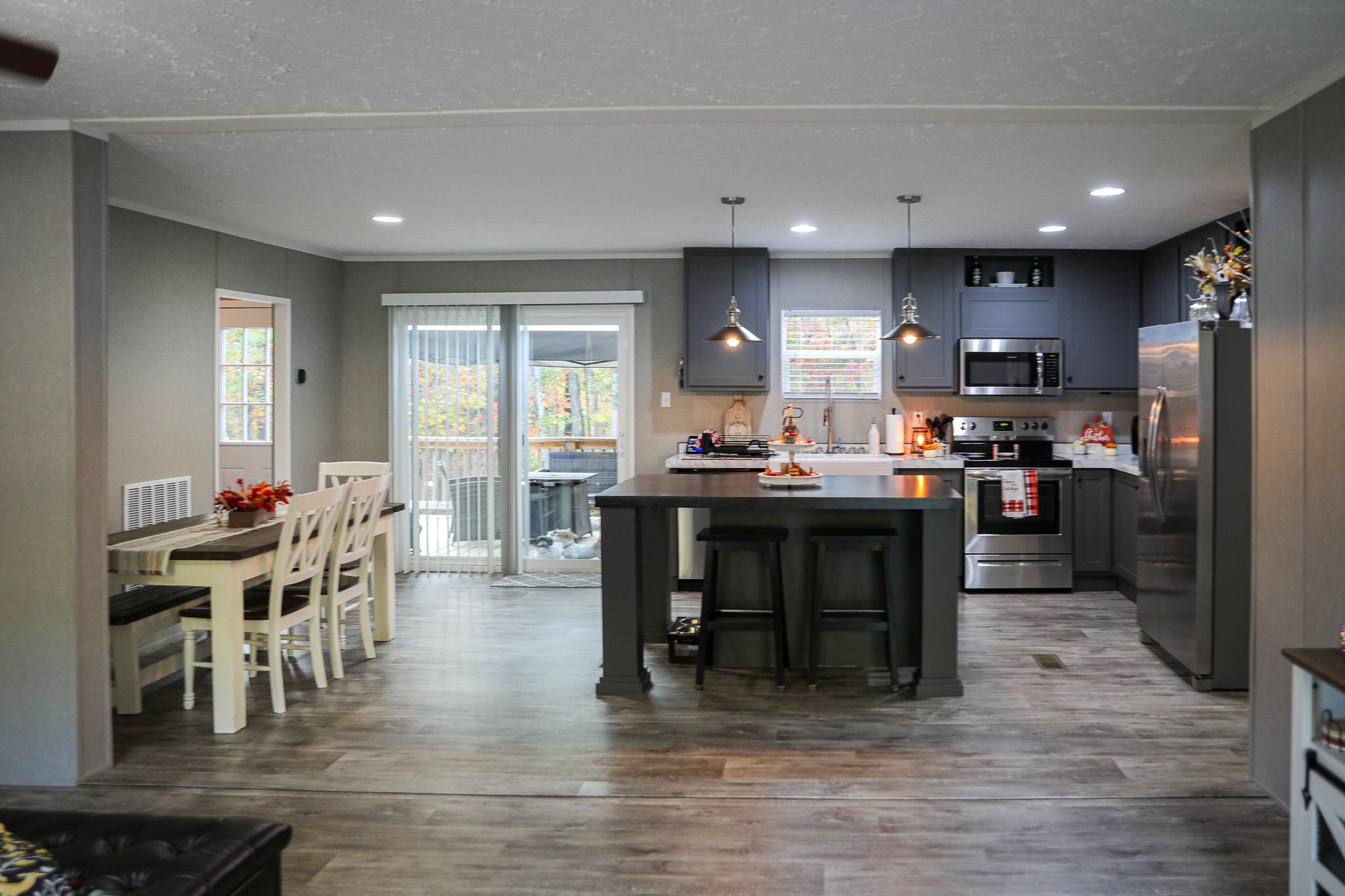 31 BIG BIRD LN, CRIMORA, Virginia 24431, 4 Bedrooms Bedrooms, ,2 BathroomsBathrooms,Residential,31 BIG BIRD LN,674092 MLS # 674092