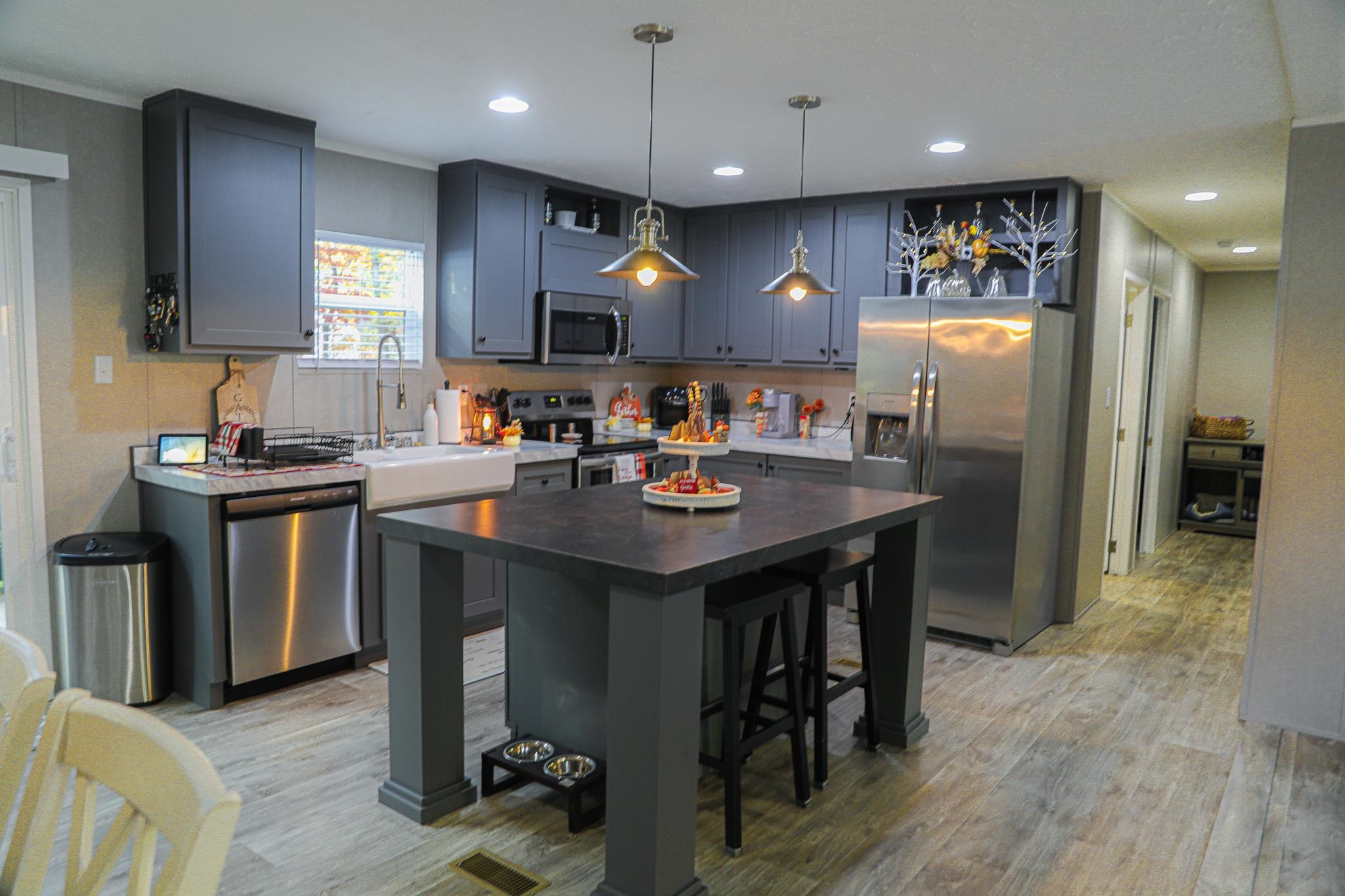 31 BIG BIRD LN, CRIMORA, Virginia 24431, 4 Bedrooms Bedrooms, ,2 BathroomsBathrooms,Residential,31 BIG BIRD LN,674092 MLS # 674092