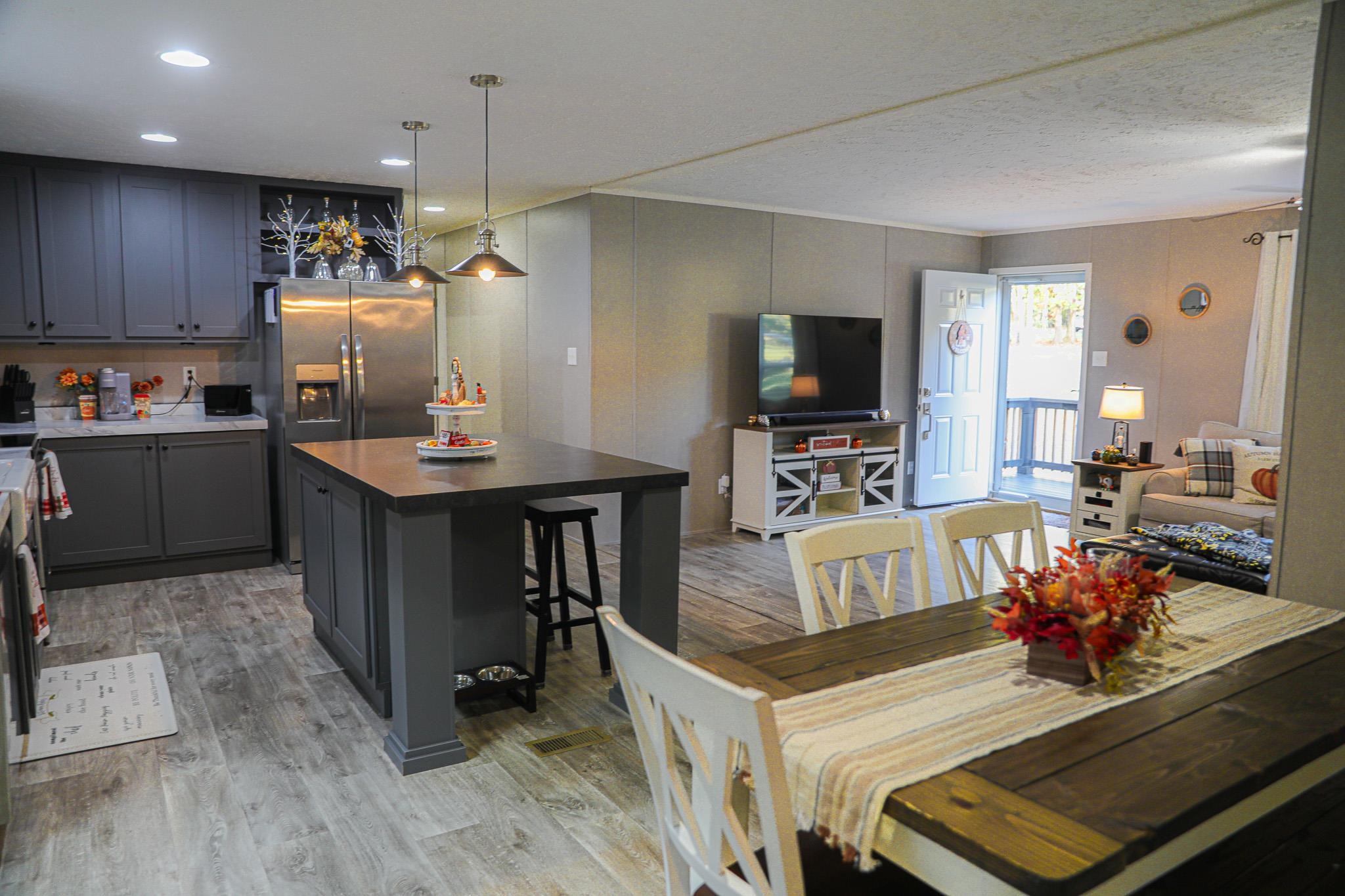 31 BIG BIRD LN, CRIMORA, Virginia 24431, 4 Bedrooms Bedrooms, ,2 BathroomsBathrooms,Residential,31 BIG BIRD LN,674092 MLS # 674092