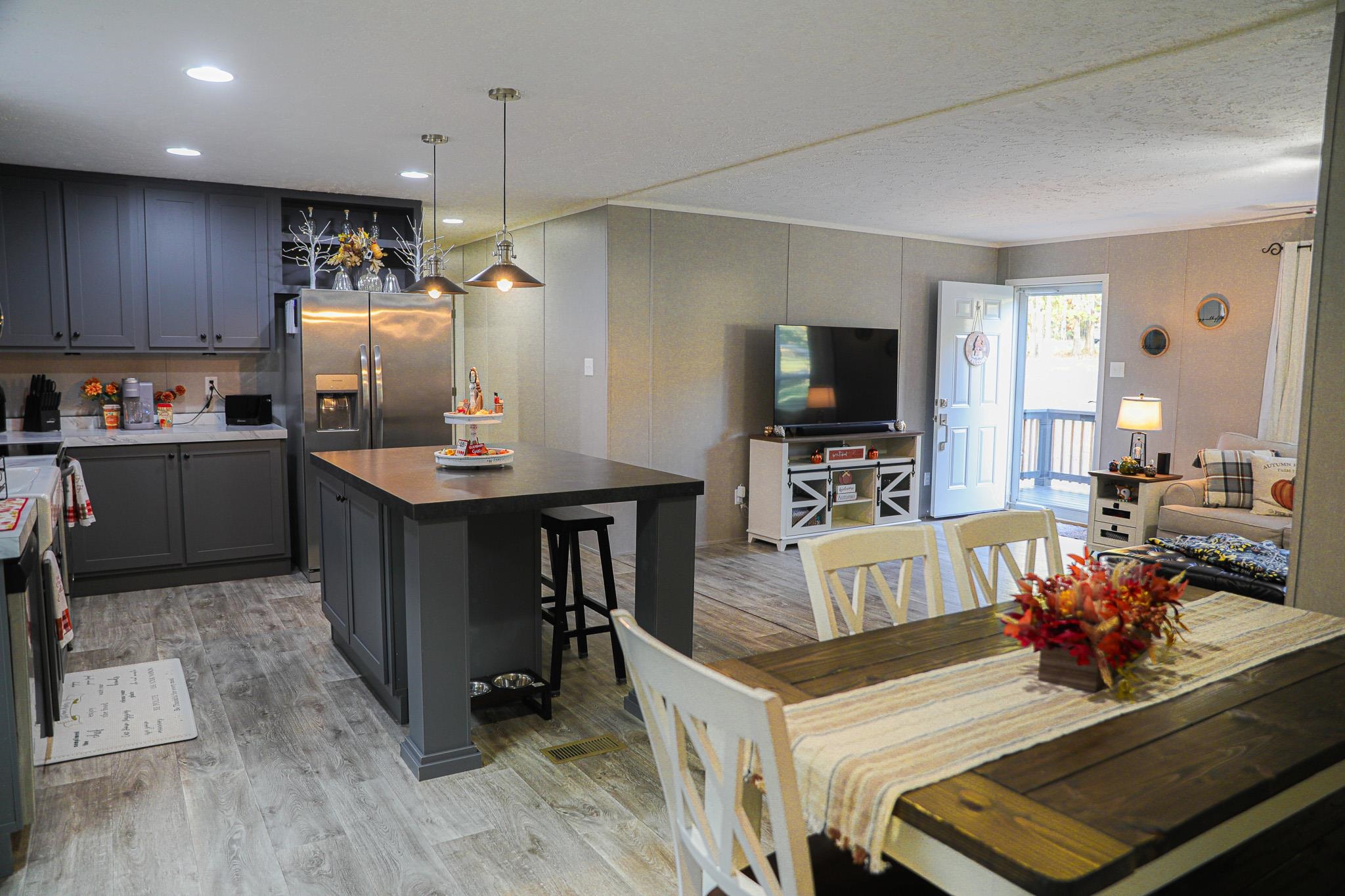 31 BIG BIRD LN, CRIMORA, Virginia 24431, 4 Bedrooms Bedrooms, ,2 BathroomsBathrooms,Residential,31 BIG BIRD LN,674092 MLS # 674092