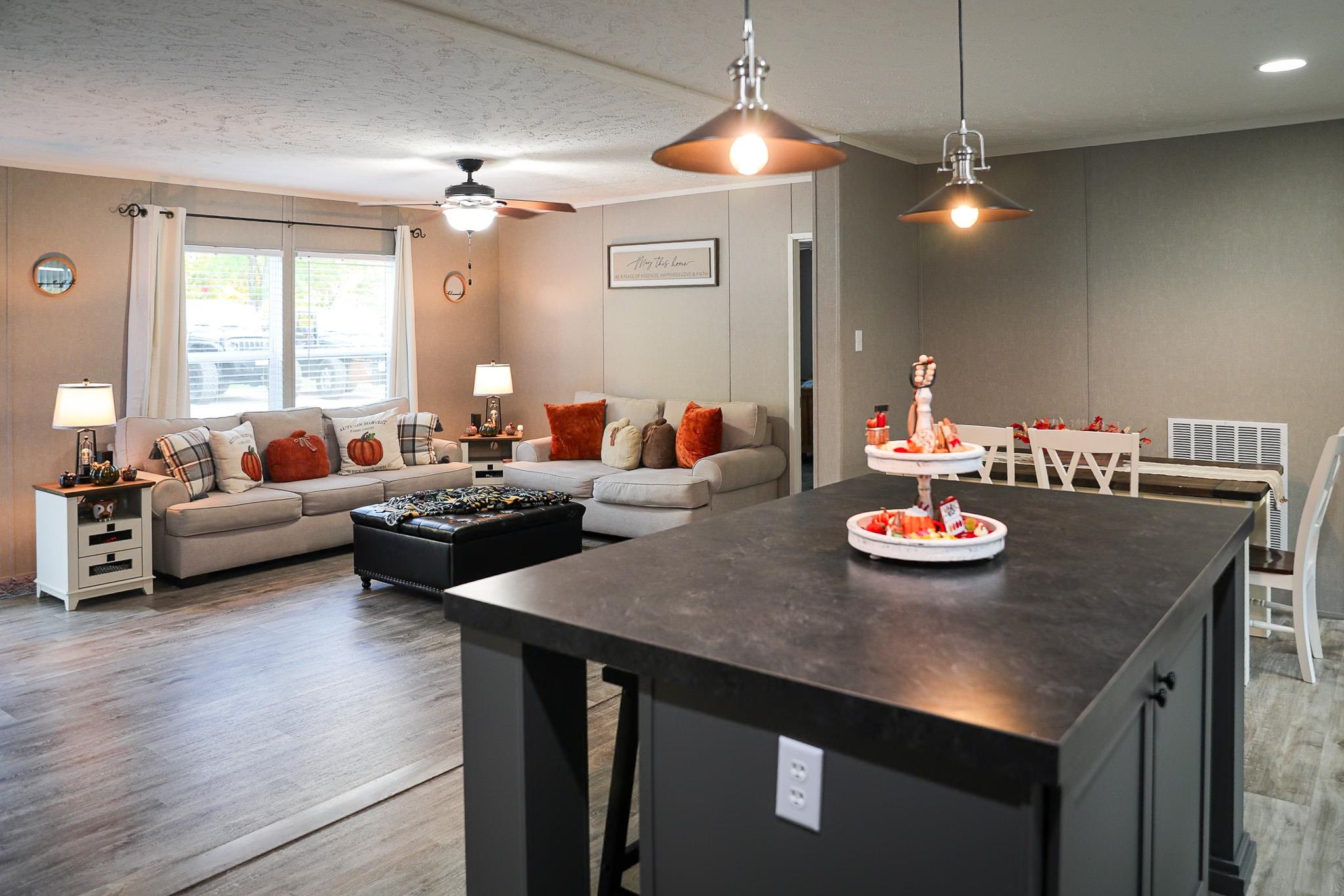 31 BIG BIRD LN, CRIMORA, Virginia 24431, 4 Bedrooms Bedrooms, ,2 BathroomsBathrooms,Residential,31 BIG BIRD LN,674092 MLS # 674092