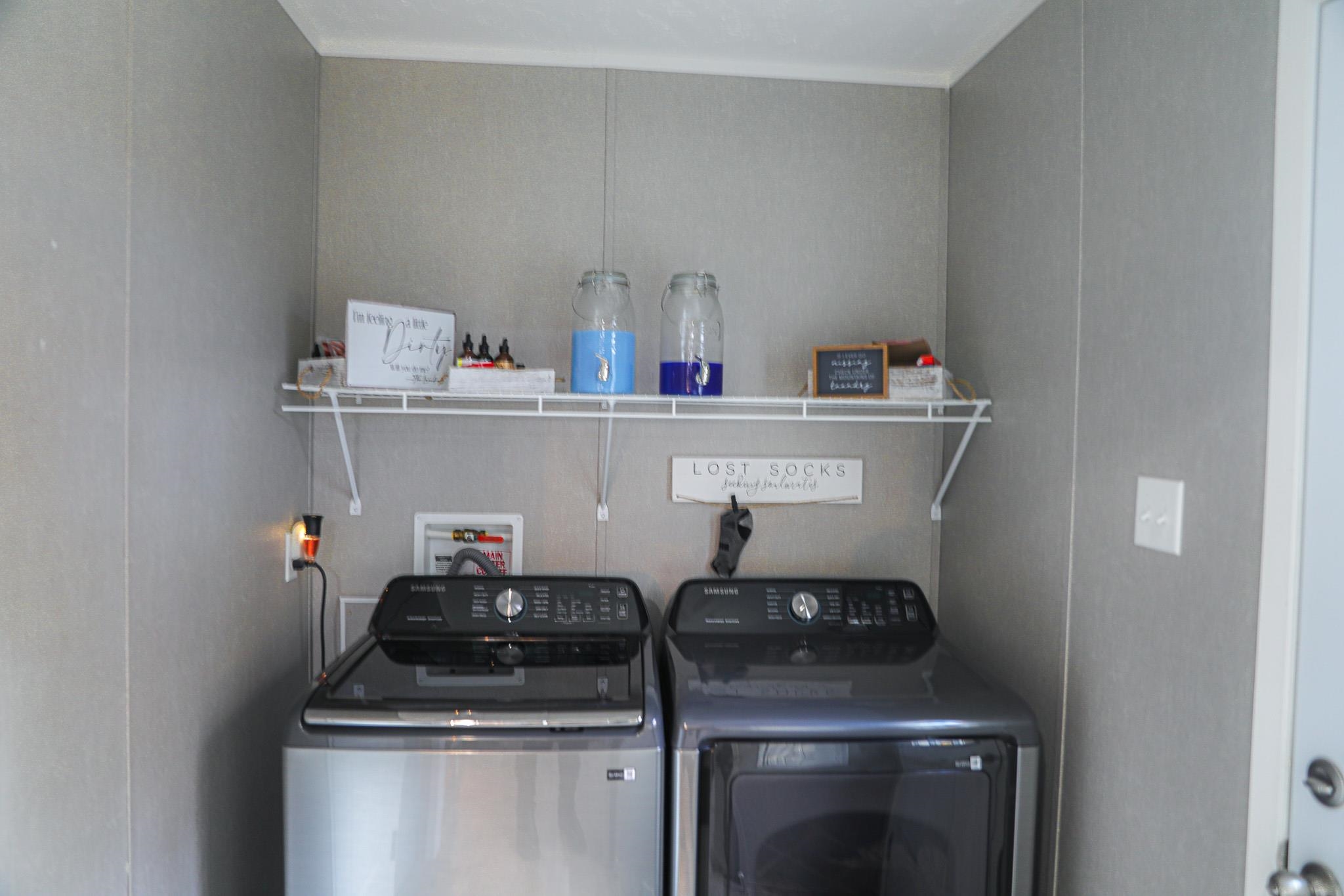 31 BIG BIRD LN, CRIMORA, Virginia 24431, 4 Bedrooms Bedrooms, ,2 BathroomsBathrooms,Residential,31 BIG BIRD LN,674092 MLS # 674092