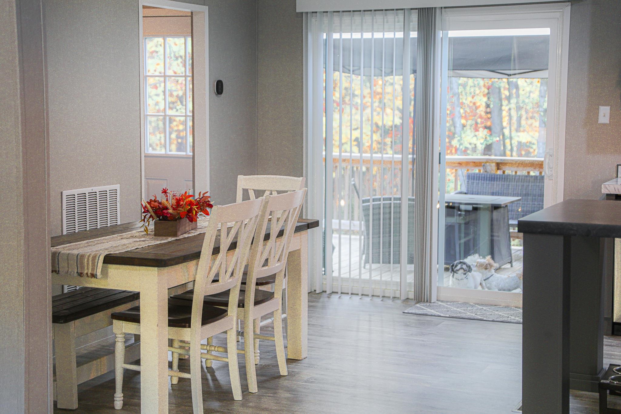 31 BIG BIRD LN, CRIMORA, Virginia 24431, 4 Bedrooms Bedrooms, ,2 BathroomsBathrooms,Residential,31 BIG BIRD LN,674092 MLS # 674092