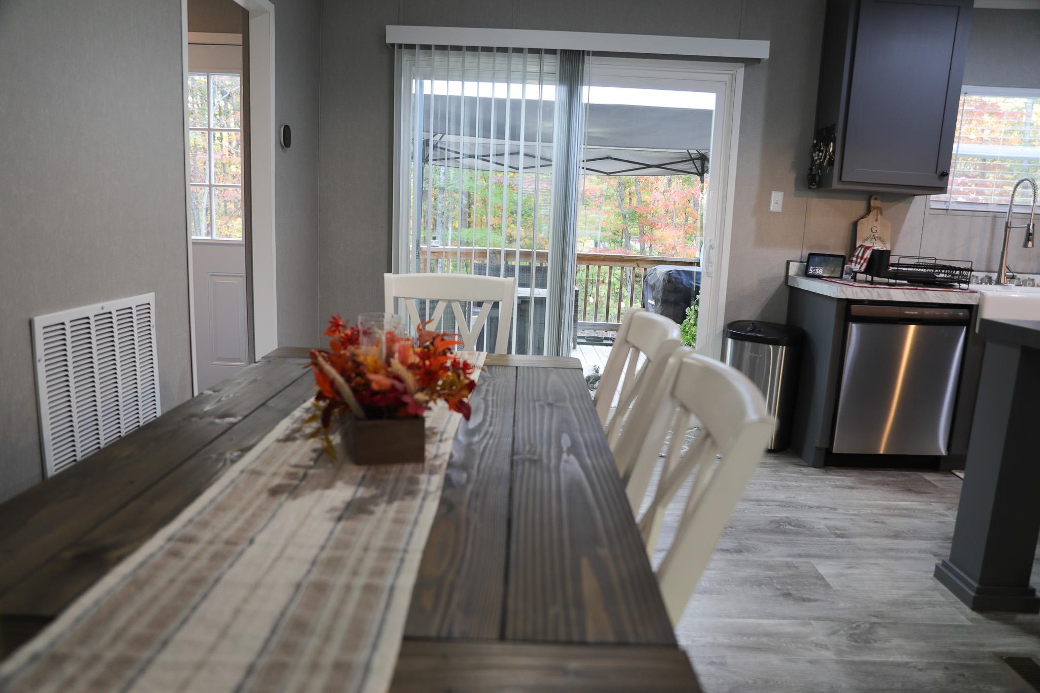 31 BIG BIRD LN, CRIMORA, Virginia 24431, 4 Bedrooms Bedrooms, ,2 BathroomsBathrooms,Residential,31 BIG BIRD LN,674092 MLS # 674092