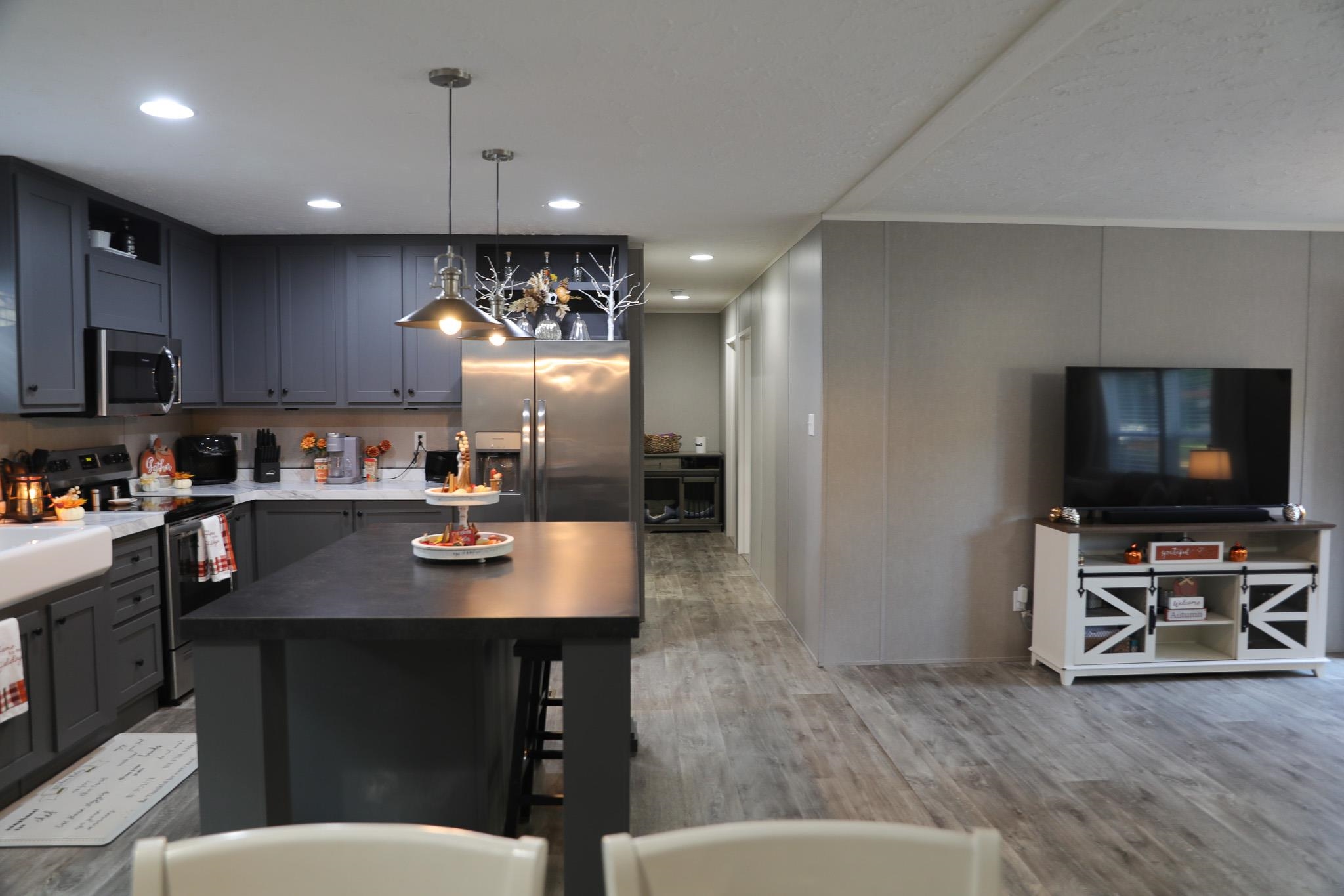 31 BIG BIRD LN, CRIMORA, Virginia 24431, 4 Bedrooms Bedrooms, ,2 BathroomsBathrooms,Residential,31 BIG BIRD LN,674092 MLS # 674092