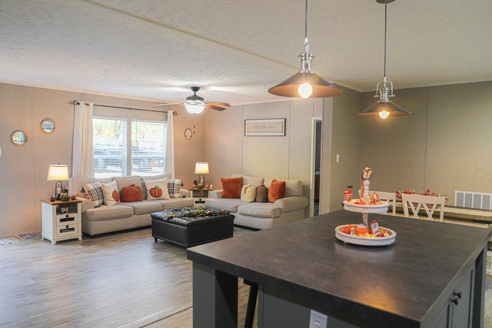 31 BIG BIRD LN, CRIMORA, Virginia 24431, 4 Bedrooms Bedrooms, ,2 BathroomsBathrooms,Residential,31 BIG BIRD LN,674092 MLS # 674092