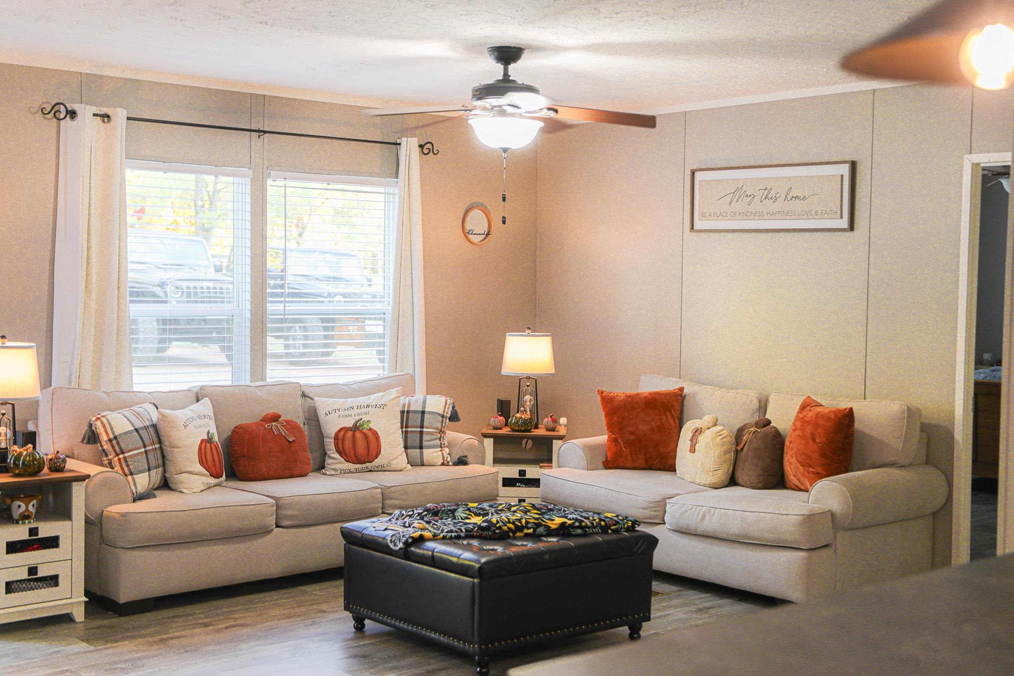 31 BIG BIRD LN, CRIMORA, Virginia 24431, 4 Bedrooms Bedrooms, ,2 BathroomsBathrooms,Residential,31 BIG BIRD LN,674092 MLS # 674092