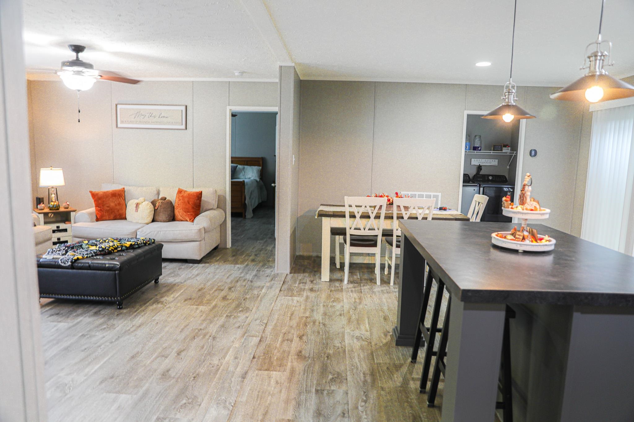 31 BIG BIRD LN, CRIMORA, Virginia 24431, 4 Bedrooms Bedrooms, ,2 BathroomsBathrooms,Residential,31 BIG BIRD LN,674092 MLS # 674092