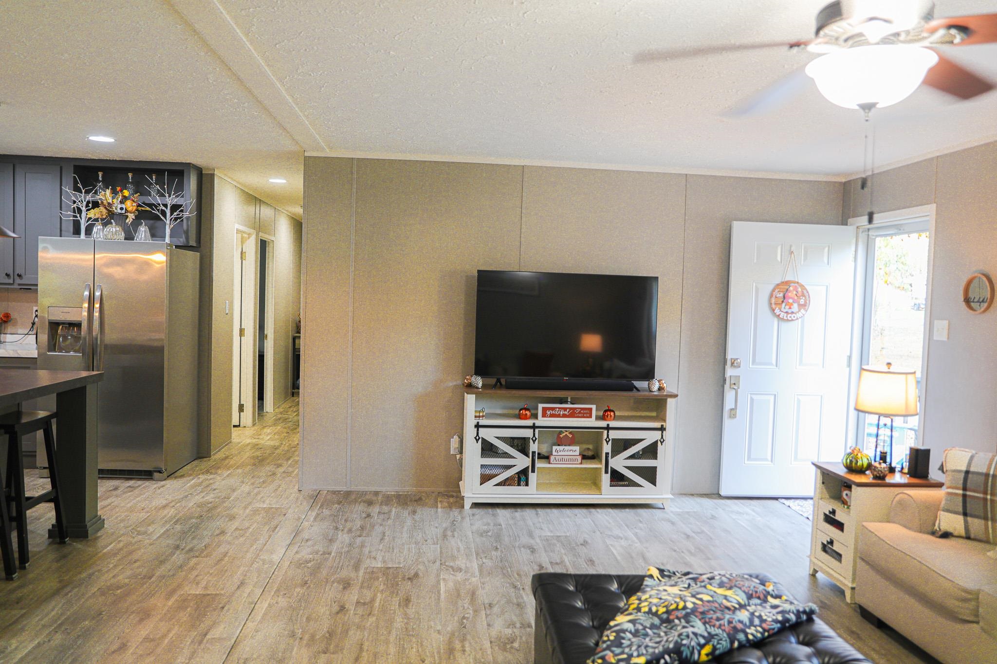 31 BIG BIRD LN, CRIMORA, Virginia 24431, 4 Bedrooms Bedrooms, ,2 BathroomsBathrooms,Residential,31 BIG BIRD LN,674092 MLS # 674092