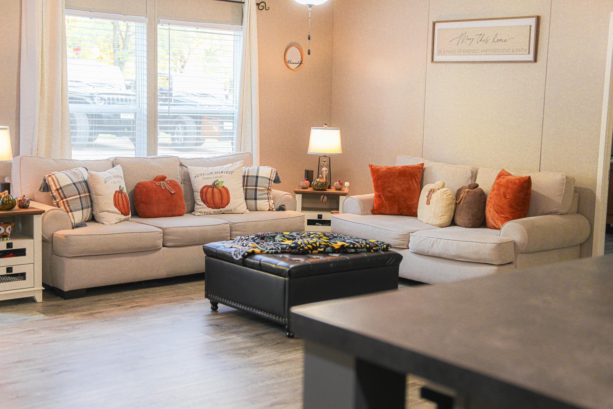 31 BIG BIRD LN, CRIMORA, Virginia 24431, 4 Bedrooms Bedrooms, ,2 BathroomsBathrooms,Residential,31 BIG BIRD LN,674092 MLS # 674092