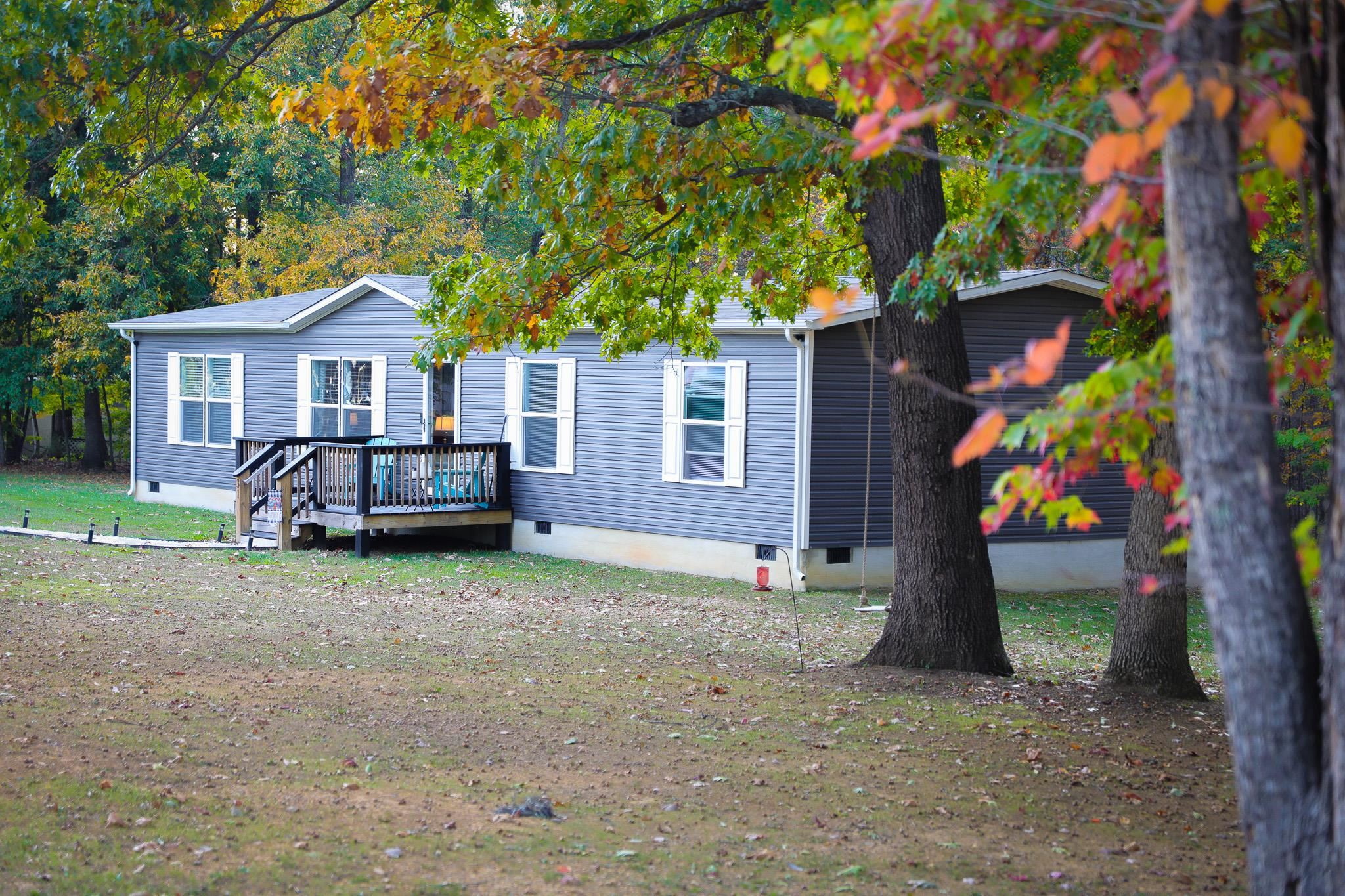 31 BIG BIRD LN, CRIMORA, Virginia 24431, 4 Bedrooms Bedrooms, ,2 BathroomsBathrooms,Residential,31 BIG BIRD LN,674092 MLS # 674092