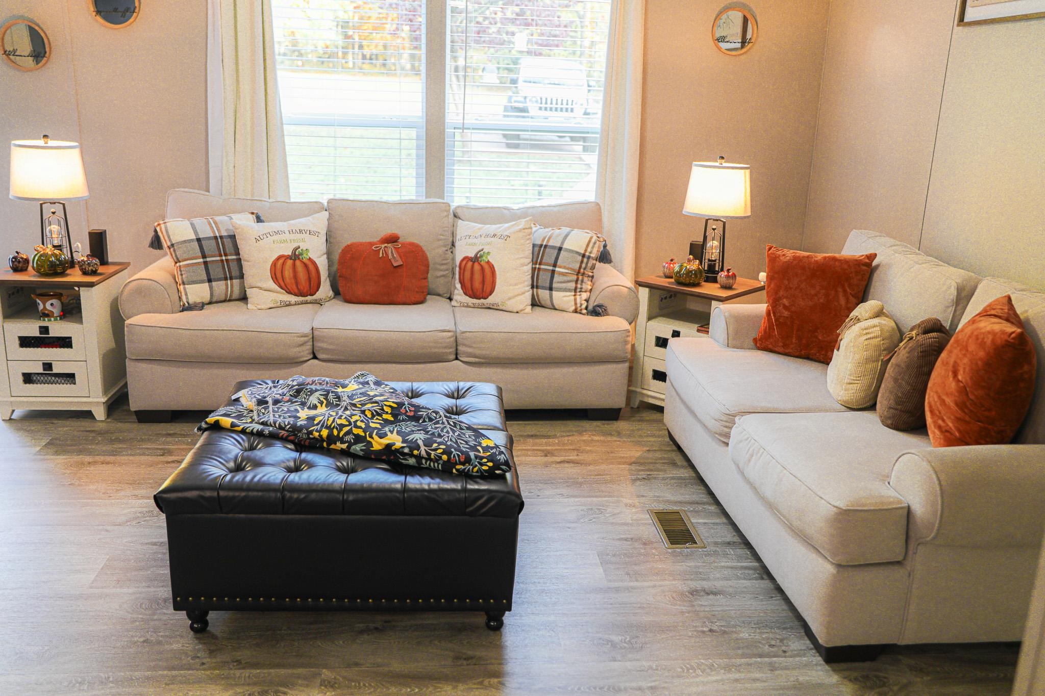 31 BIG BIRD LN, CRIMORA, Virginia 24431, 4 Bedrooms Bedrooms, ,2 BathroomsBathrooms,Residential,31 BIG BIRD LN,674092 MLS # 674092