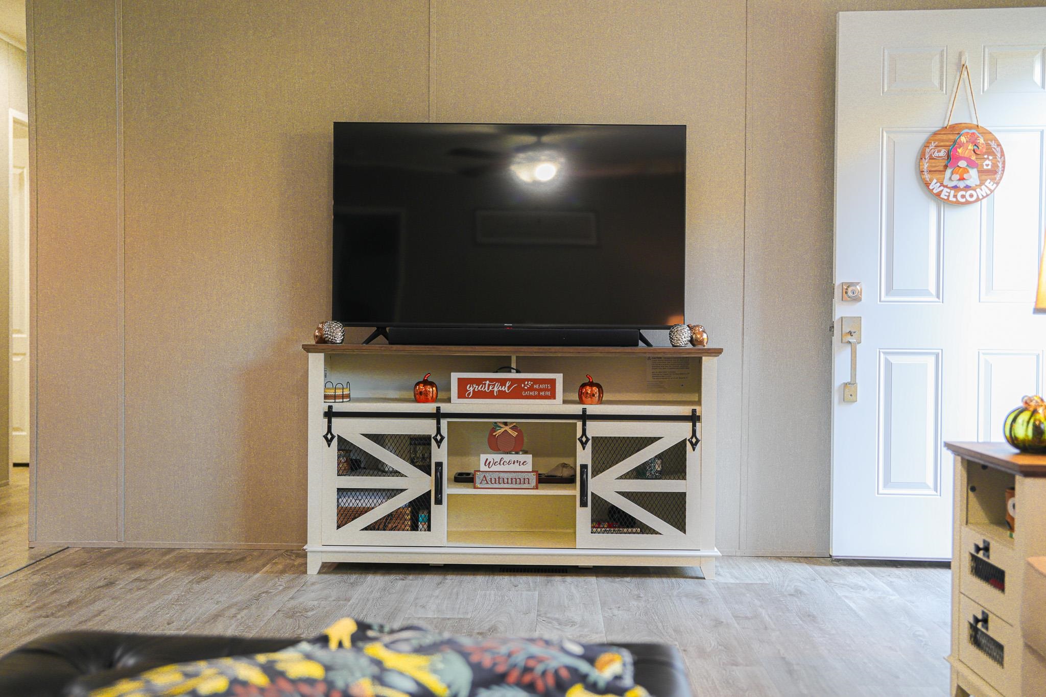 31 BIG BIRD LN, CRIMORA, Virginia 24431, 4 Bedrooms Bedrooms, ,2 BathroomsBathrooms,Residential,31 BIG BIRD LN,674092 MLS # 674092