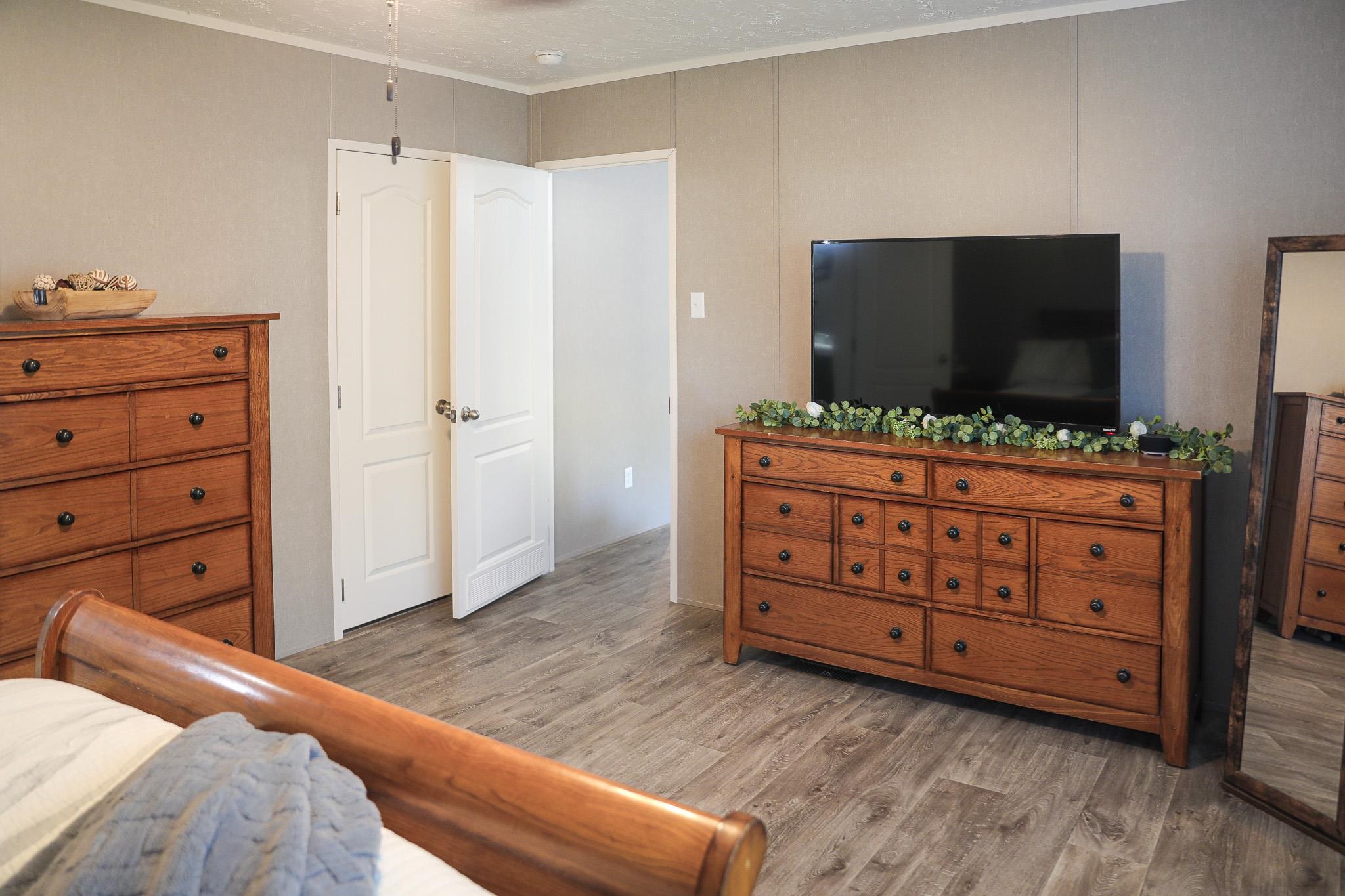 31 BIG BIRD LN, CRIMORA, Virginia 24431, 4 Bedrooms Bedrooms, ,2 BathroomsBathrooms,Residential,31 BIG BIRD LN,674092 MLS # 674092