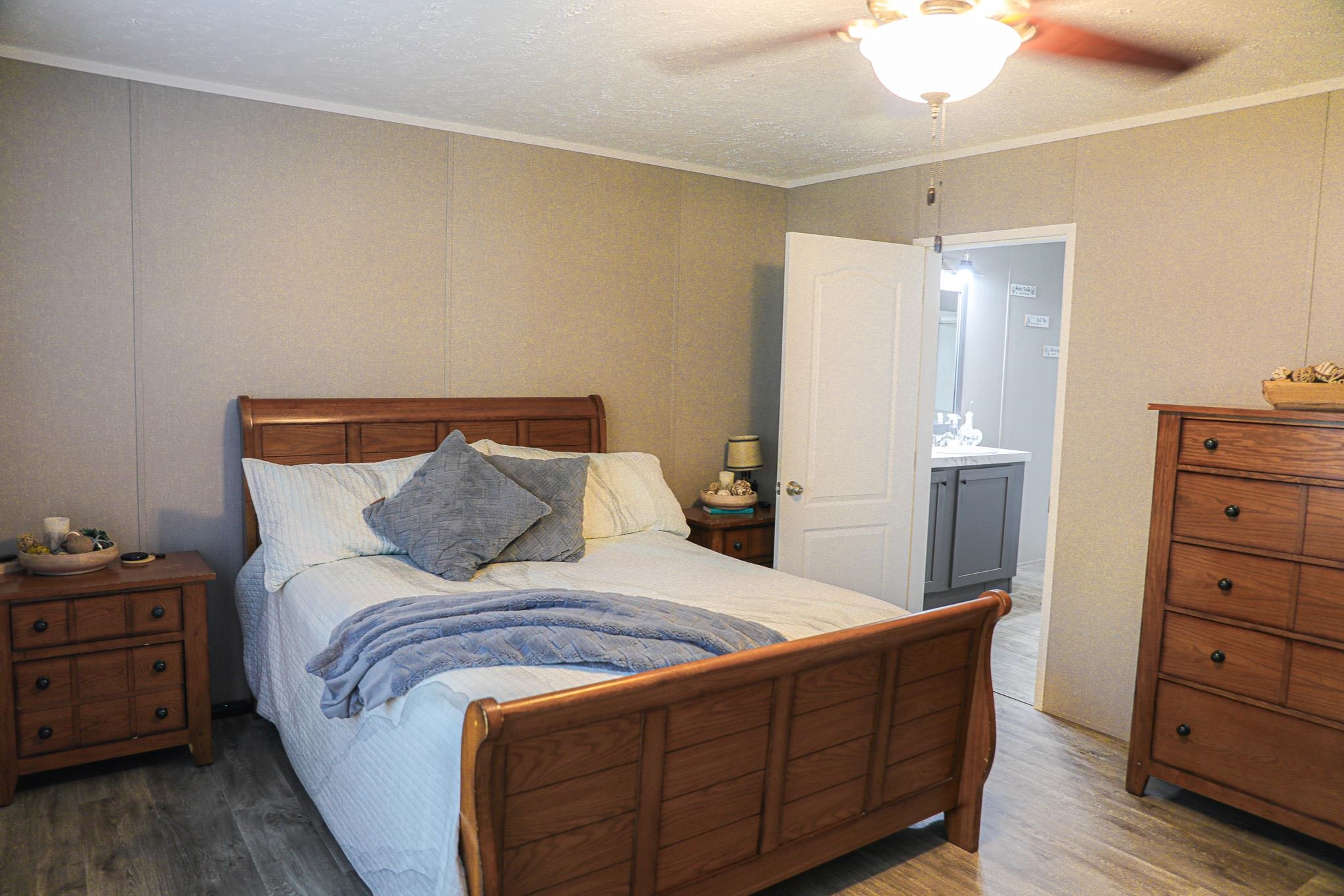 31 BIG BIRD LN, CRIMORA, Virginia 24431, 4 Bedrooms Bedrooms, ,2 BathroomsBathrooms,Residential,31 BIG BIRD LN,674092 MLS # 674092