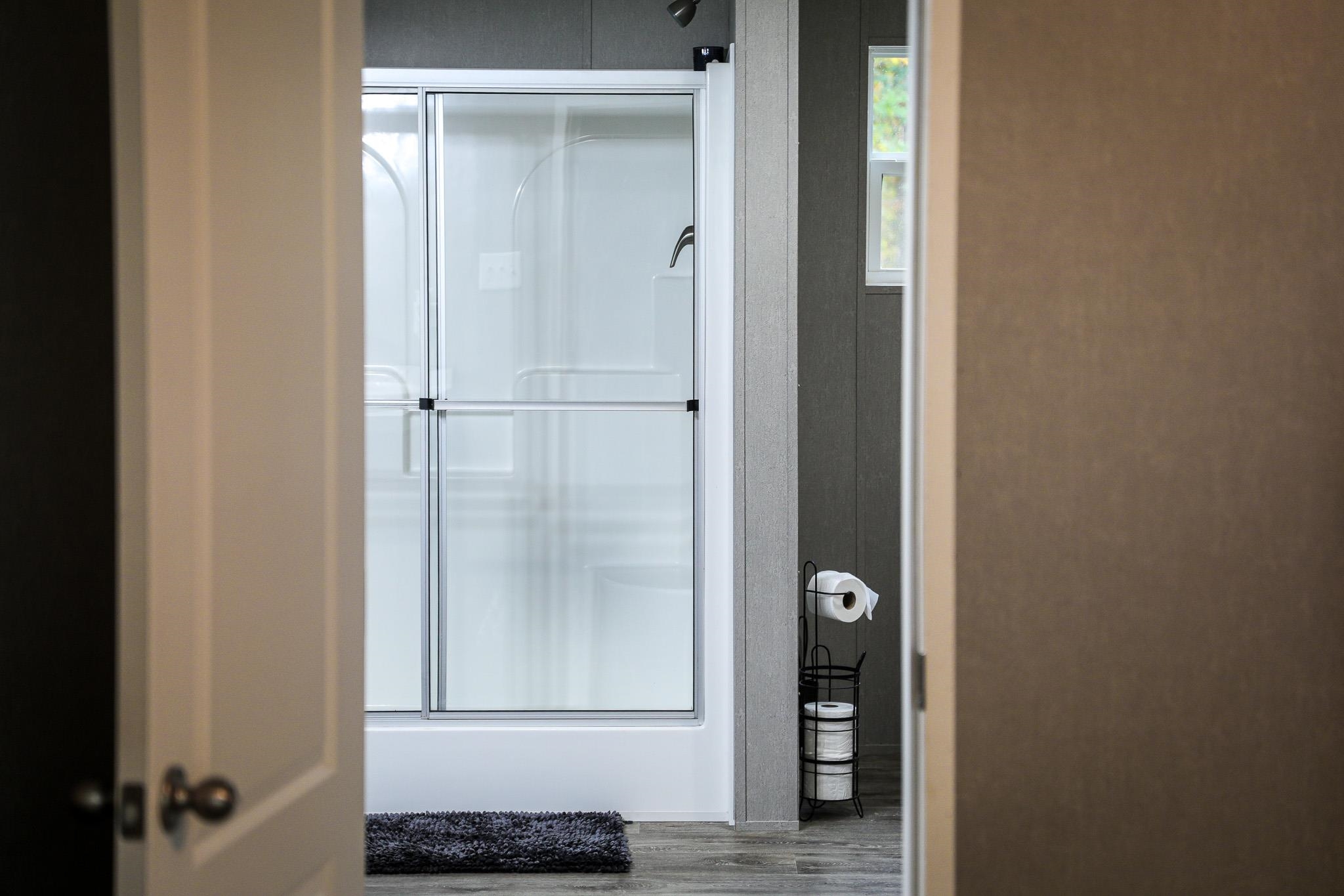 31 BIG BIRD LN, CRIMORA, Virginia 24431, 4 Bedrooms Bedrooms, ,2 BathroomsBathrooms,Residential,31 BIG BIRD LN,674092 MLS # 674092