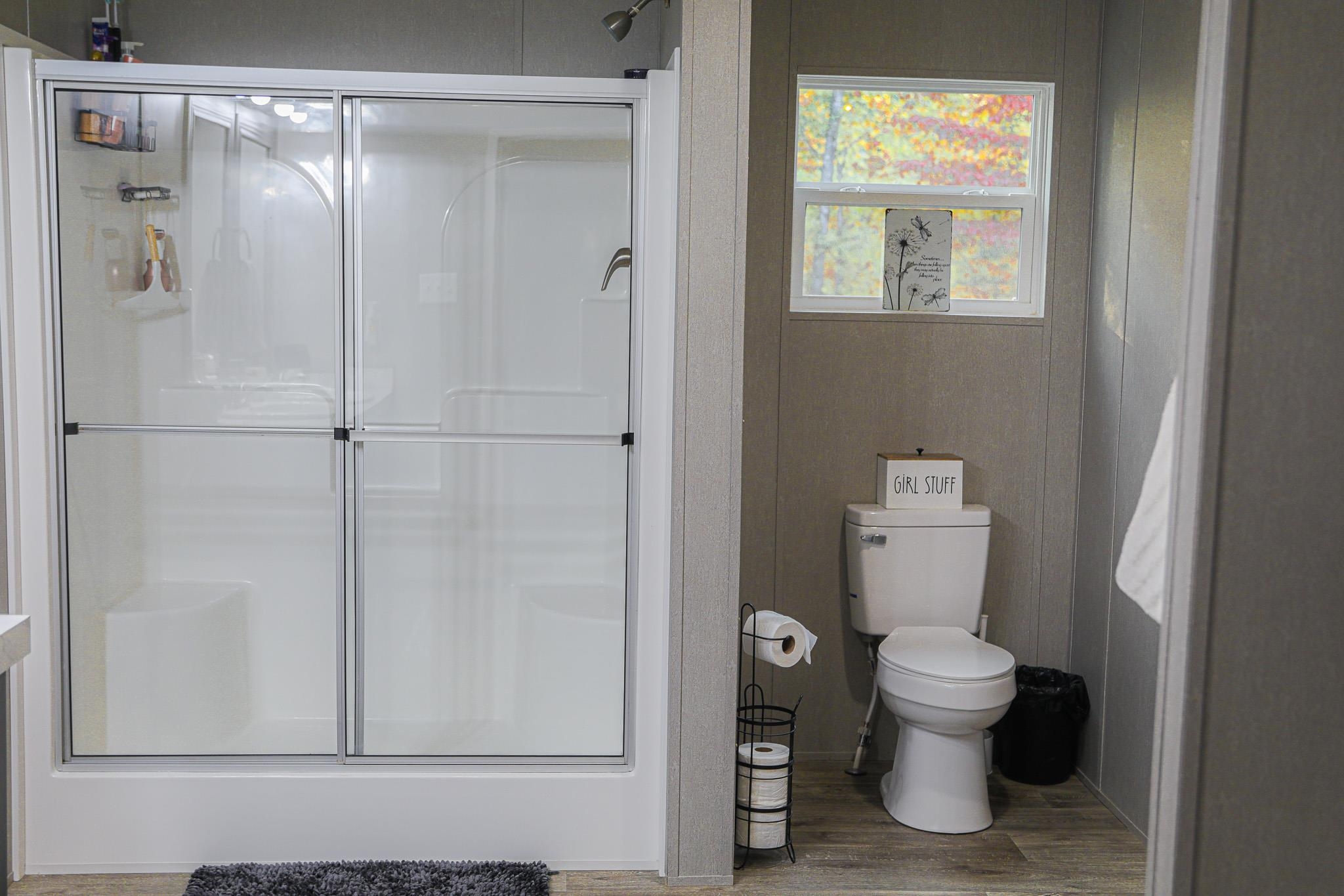 31 BIG BIRD LN, CRIMORA, Virginia 24431, 4 Bedrooms Bedrooms, ,2 BathroomsBathrooms,Residential,31 BIG BIRD LN,674092 MLS # 674092