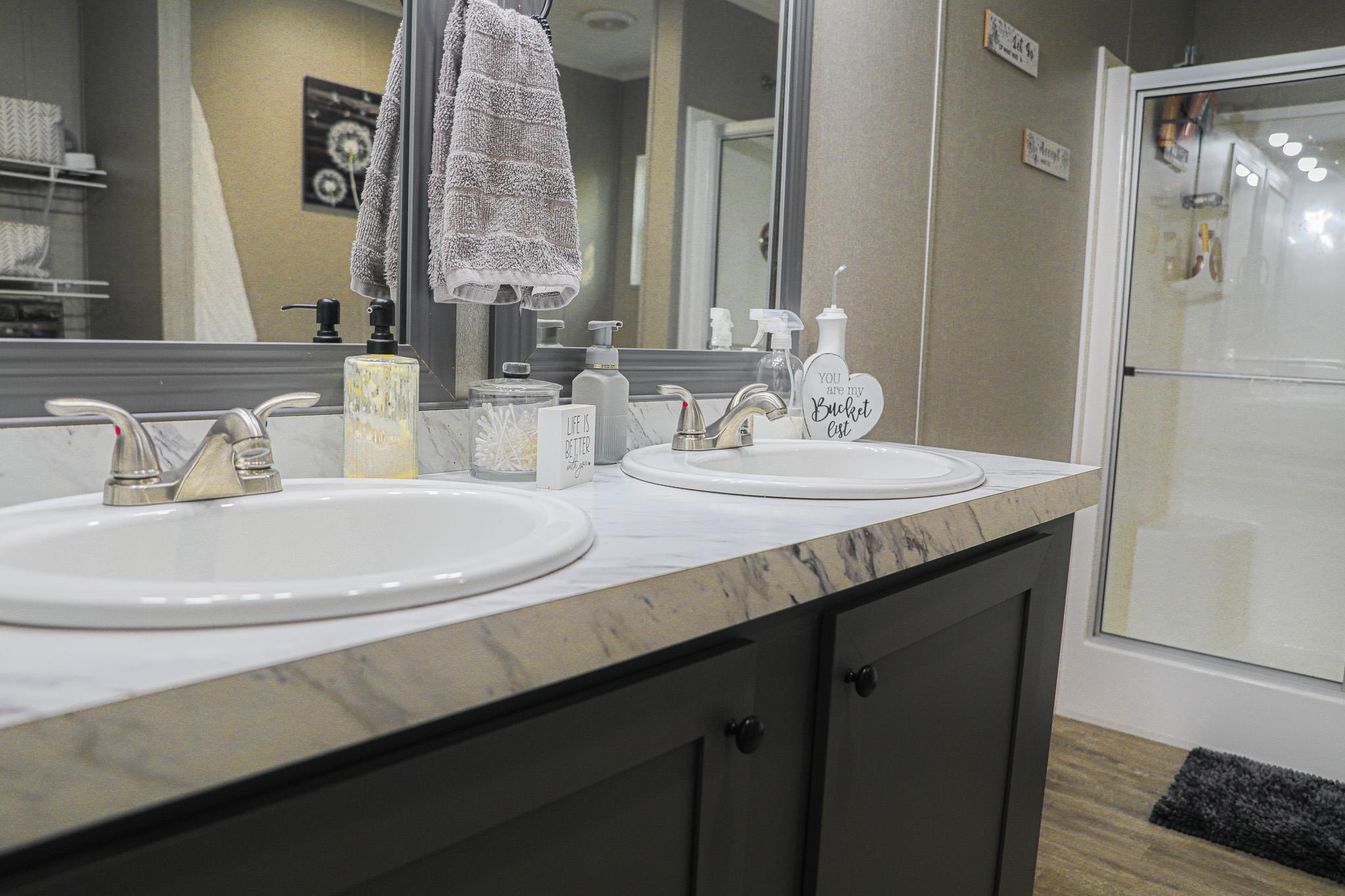 31 BIG BIRD LN, CRIMORA, Virginia 24431, 4 Bedrooms Bedrooms, ,2 BathroomsBathrooms,Residential,31 BIG BIRD LN,674092 MLS # 674092