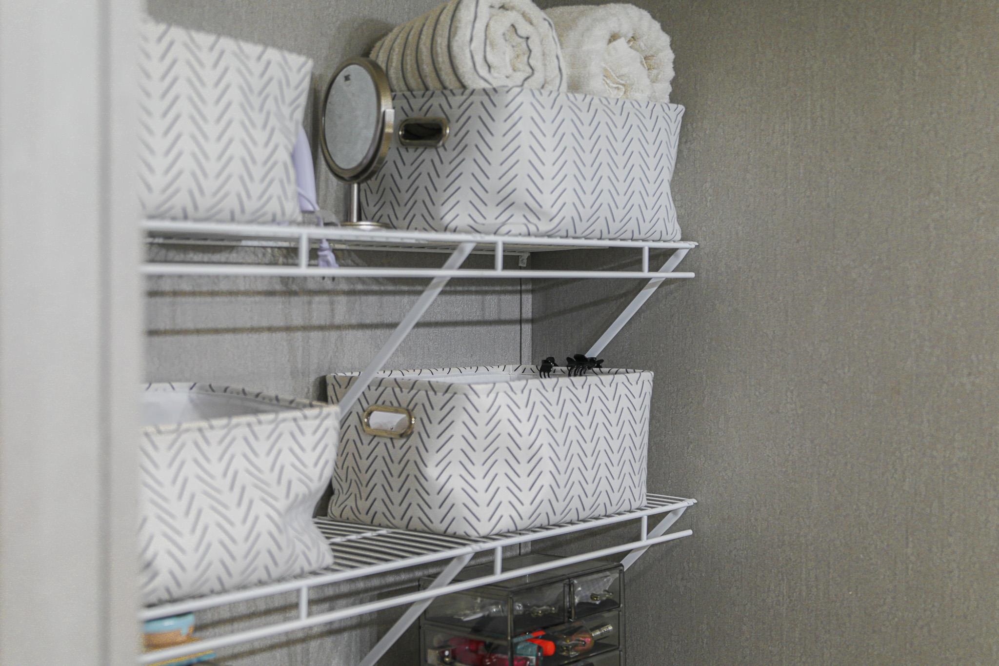 31 BIG BIRD LN, CRIMORA, Virginia 24431, 4 Bedrooms Bedrooms, ,2 BathroomsBathrooms,Residential,31 BIG BIRD LN,674092 MLS # 674092